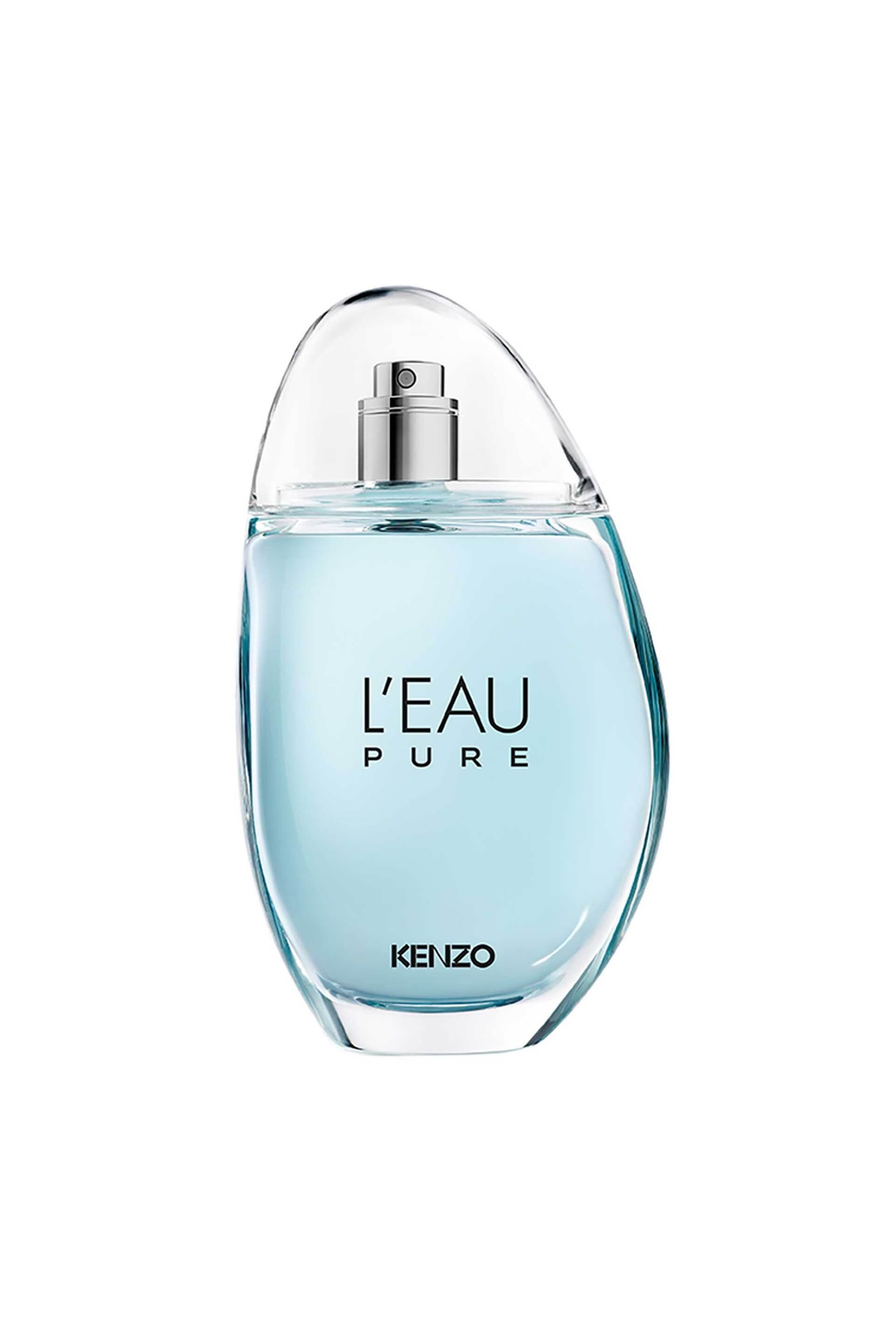 Kenzo L'Eau Pure Eau de Parfum | 100ml