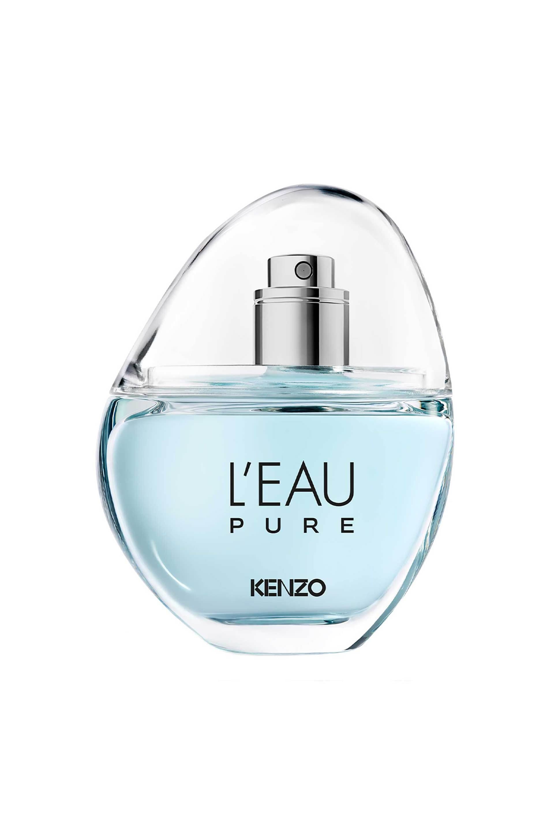 Kenzo L'Eau Pure Eau de Parfum | 30ml