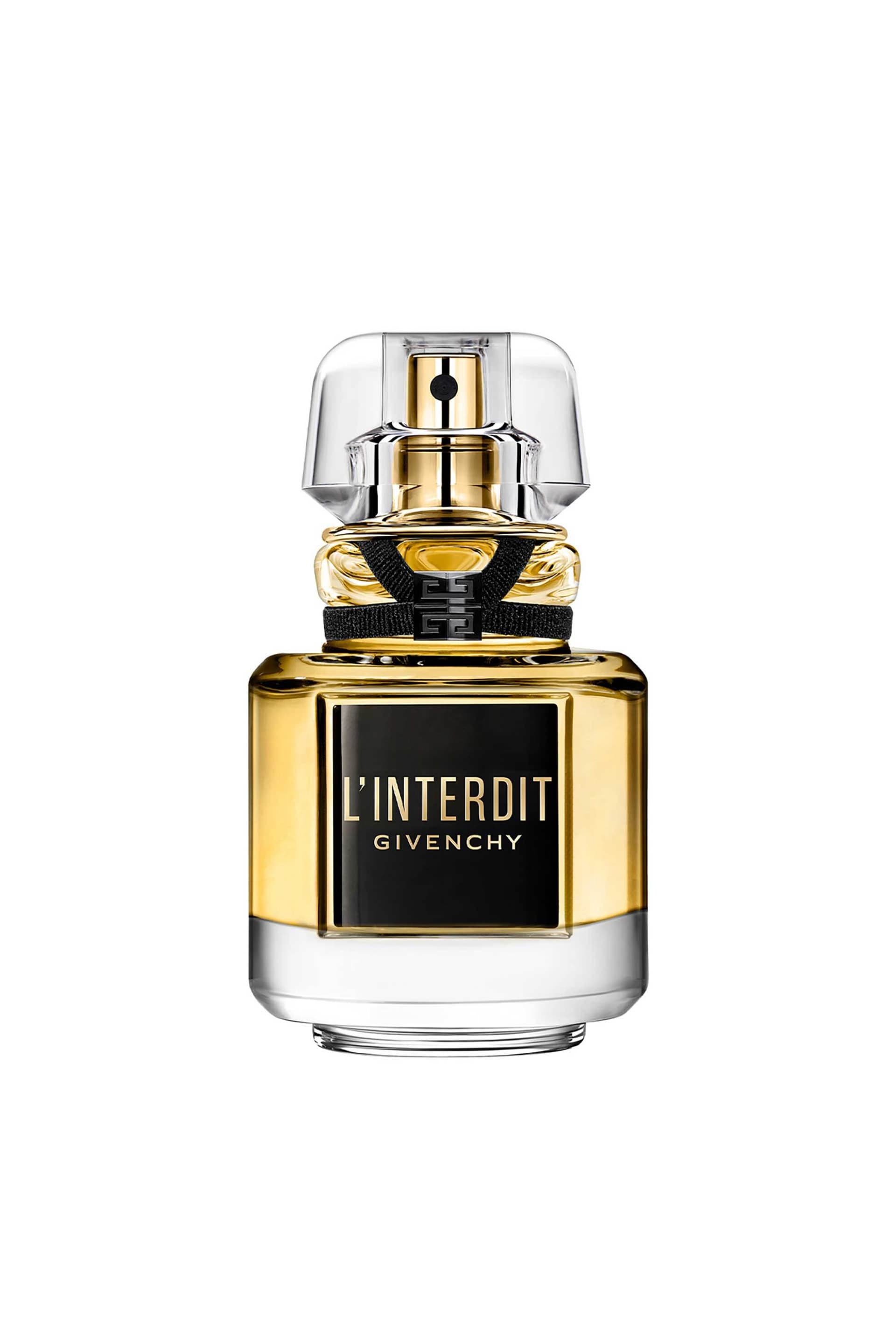 Givenchy L'Interdit Parfum | 35ml