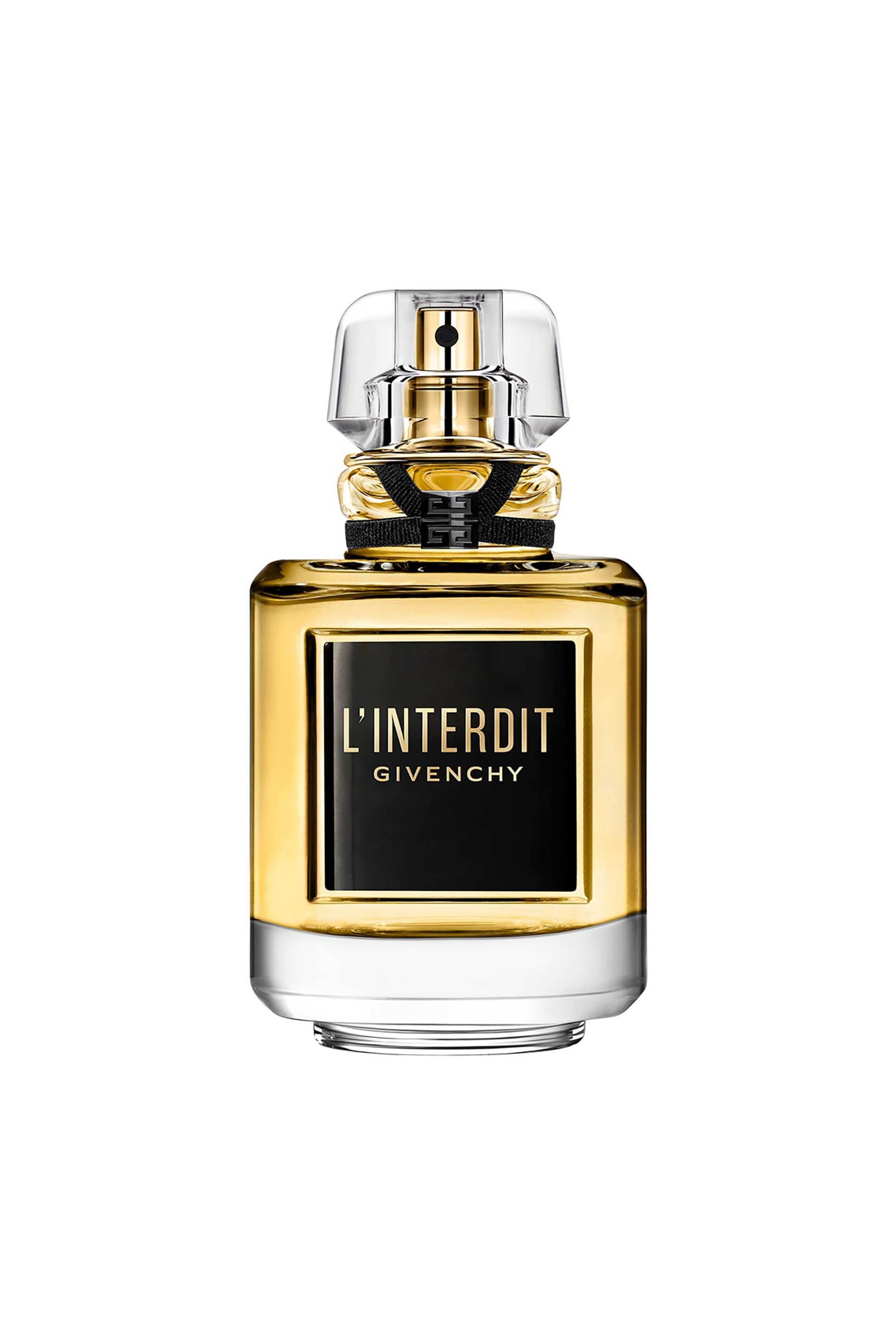 Givenchy L'Interdit Parfum | 80ml