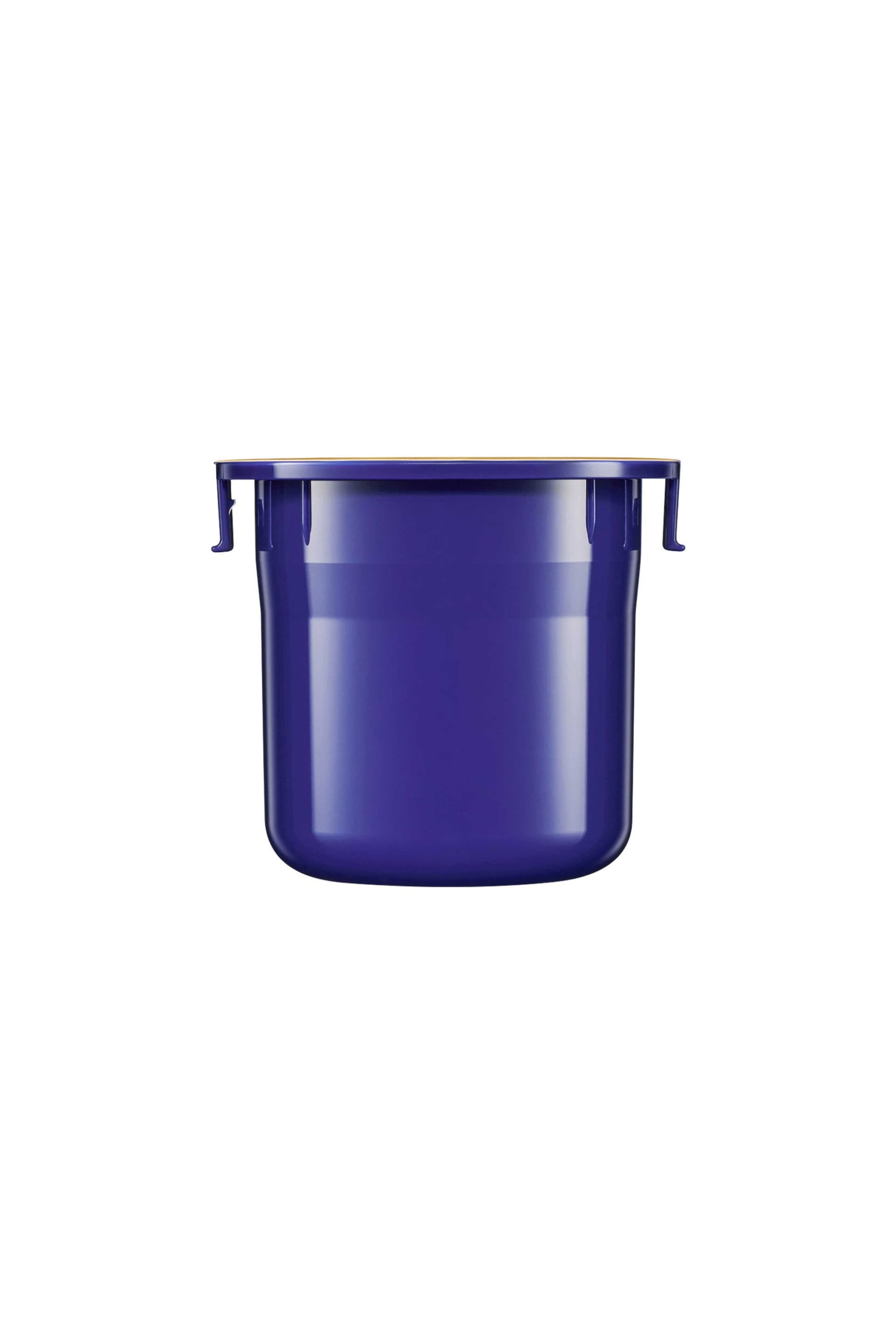 Shiseido Vital Perfection Uplifting And Firming Advanced Soft Cream Refill 50 ml