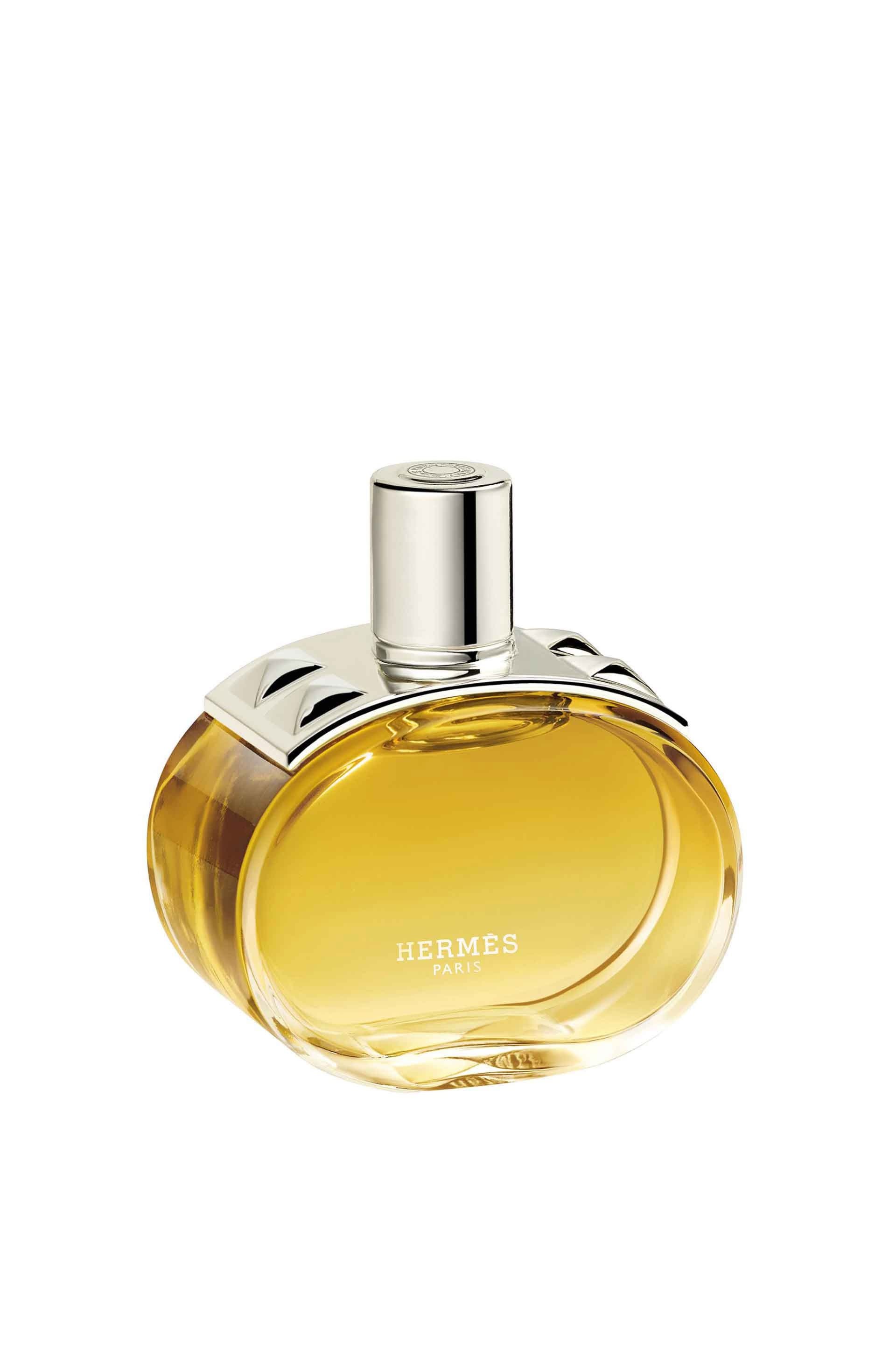 Hermès Barénia Eau de Parfum Intense | 100ml