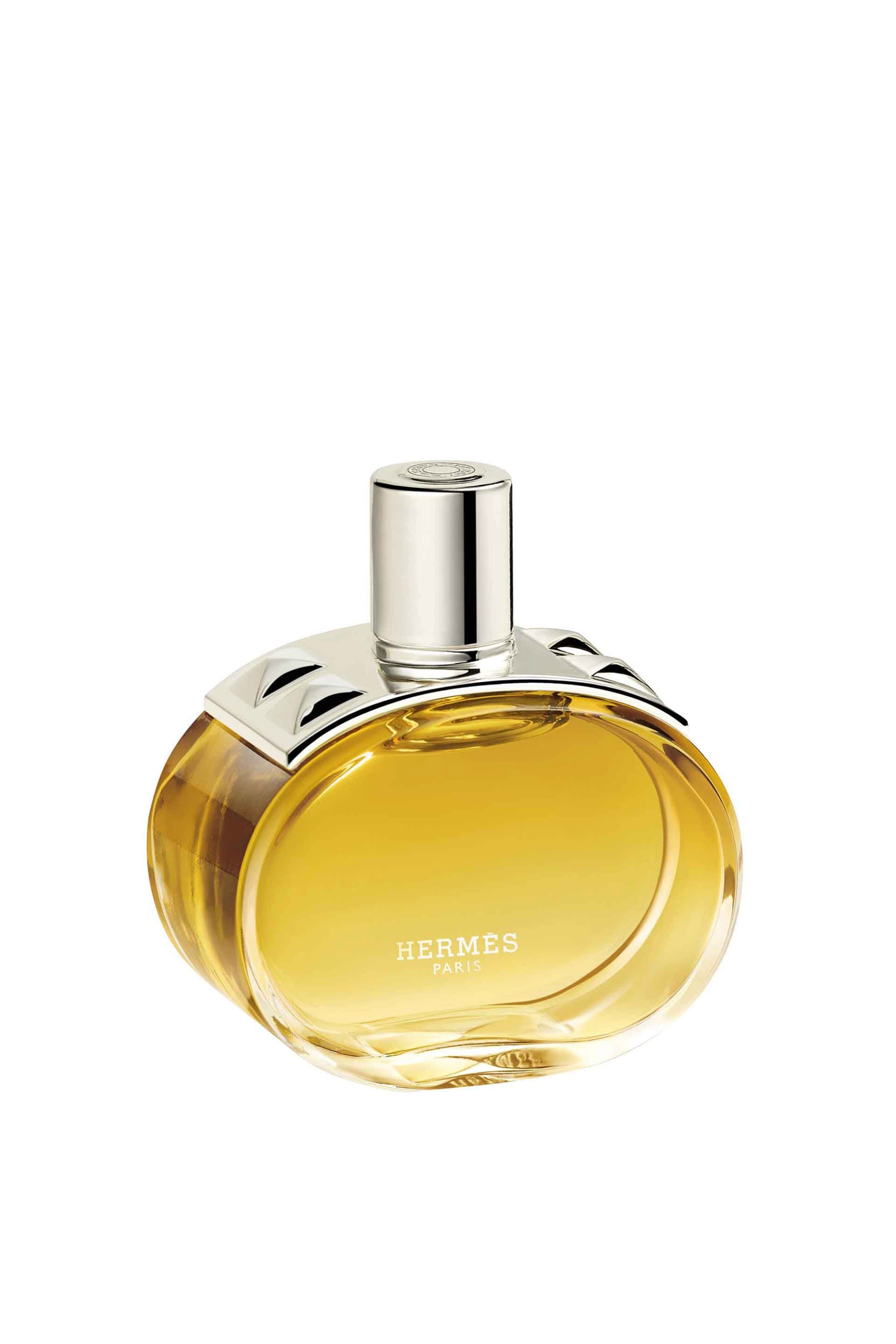 Hermès Barénia Eau de Parfum Intense | 100ml