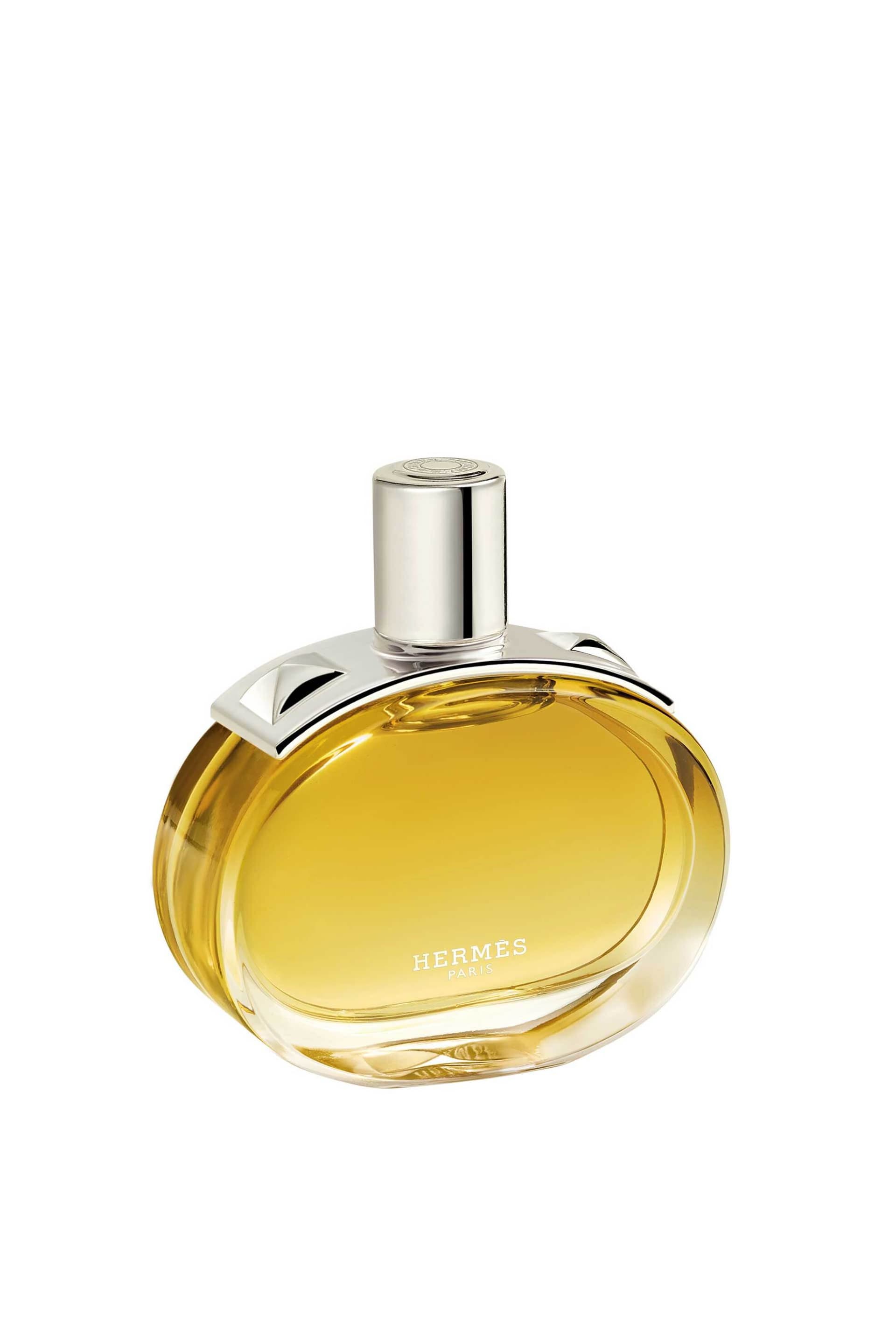 Hermès Barénia Eau de Parfum Intense | 60ml