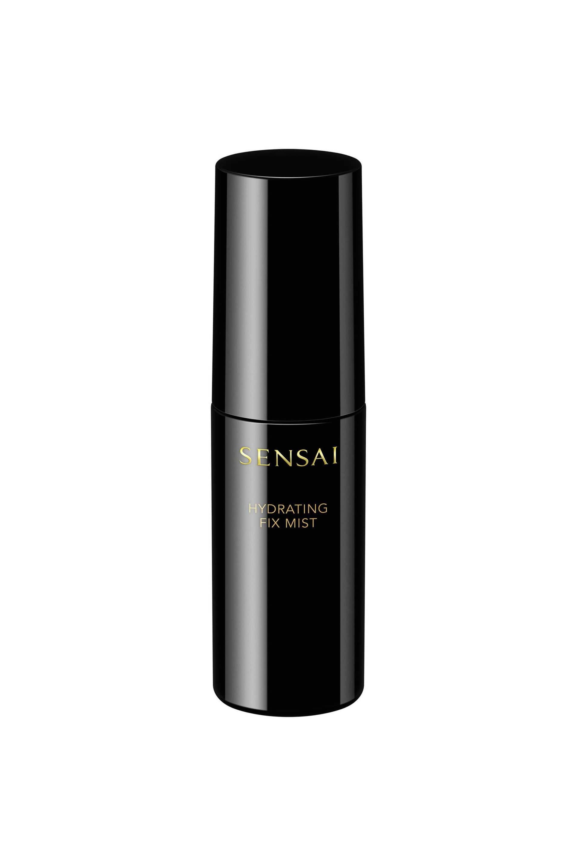 Sensai Hydrating Fix Mist 50 ml