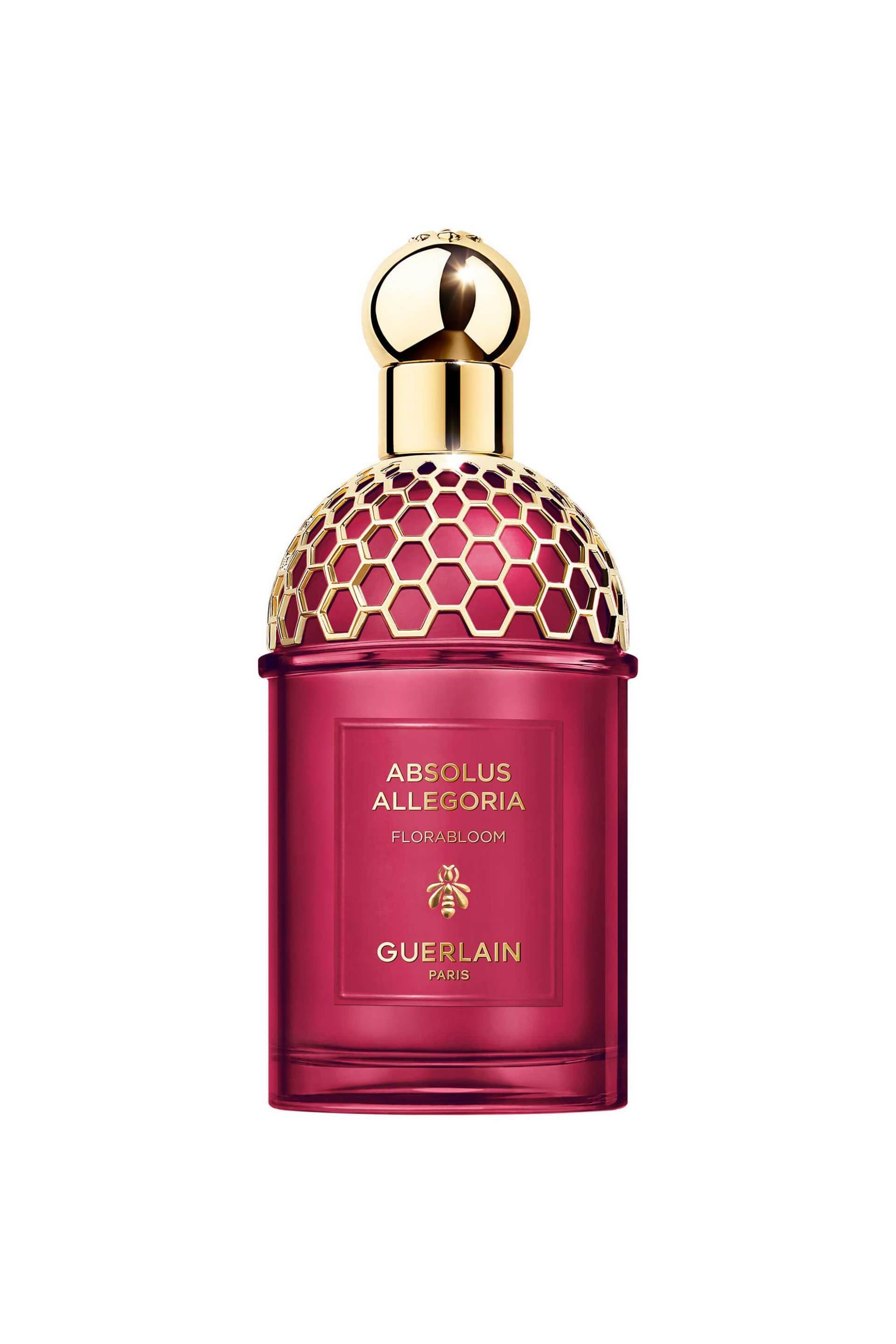 Guerlain Absolus Allegoria Florabloom Eau de Parfum | 125ml