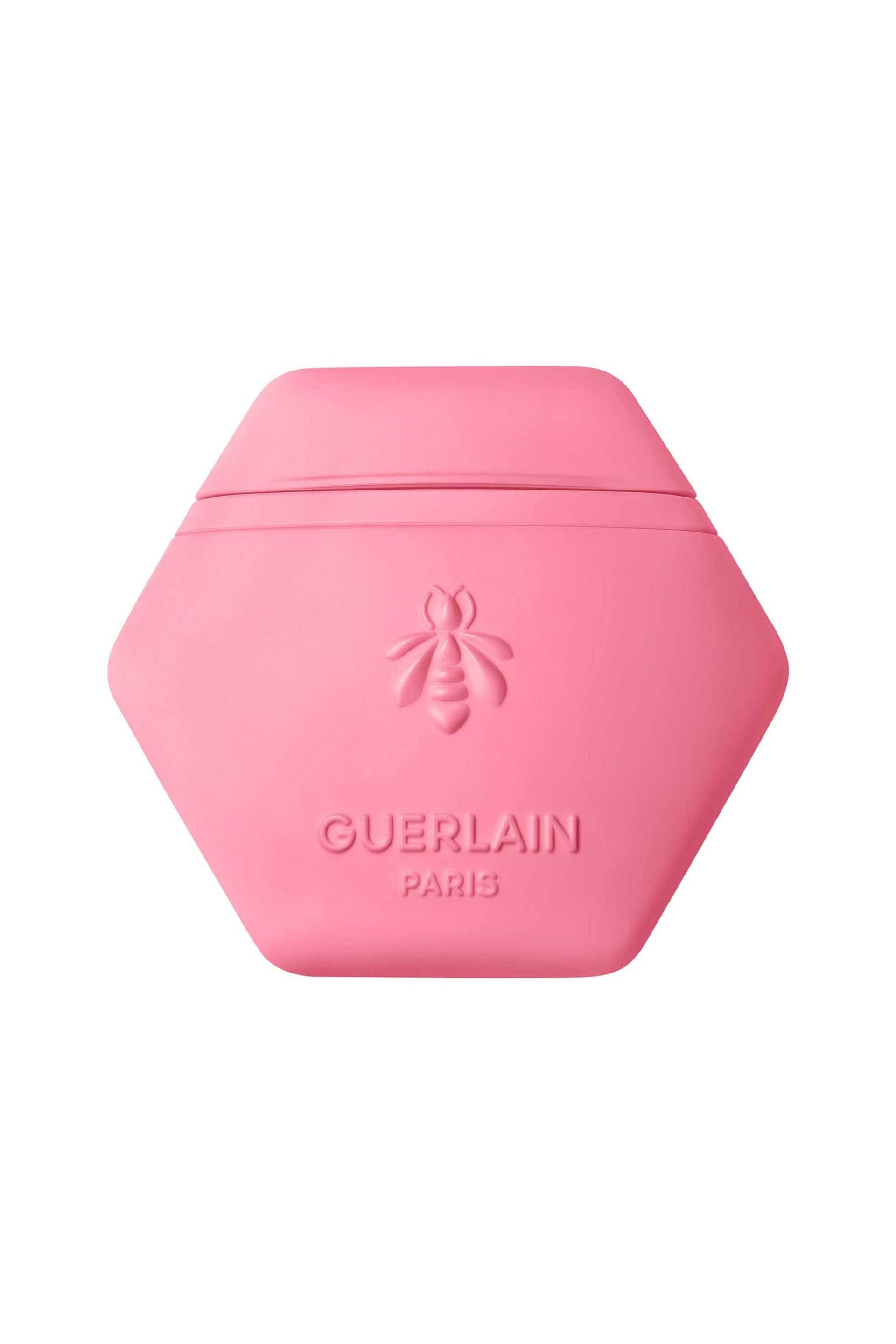 Guerlain Aqua Allegoria Florabloom Hand Cream 50 ml