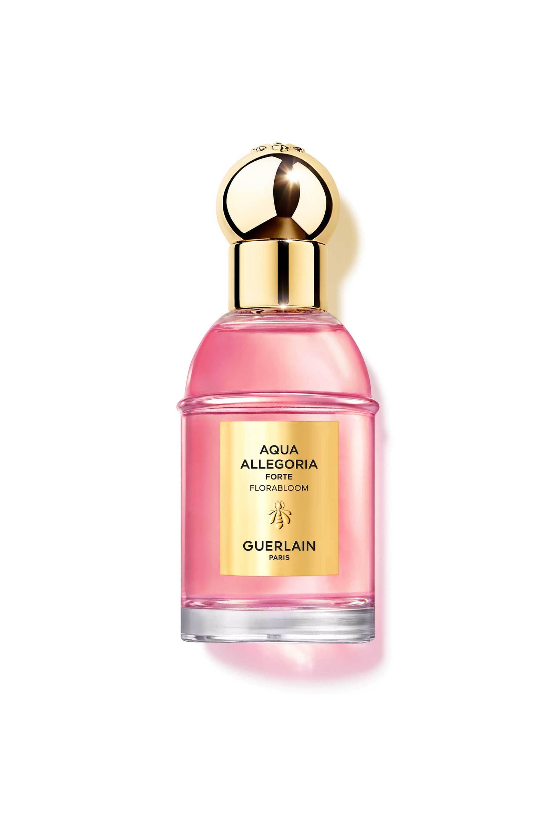 Guerlain Aqua Allegoria Florabloom Forte Eau de Parfum | 40ml