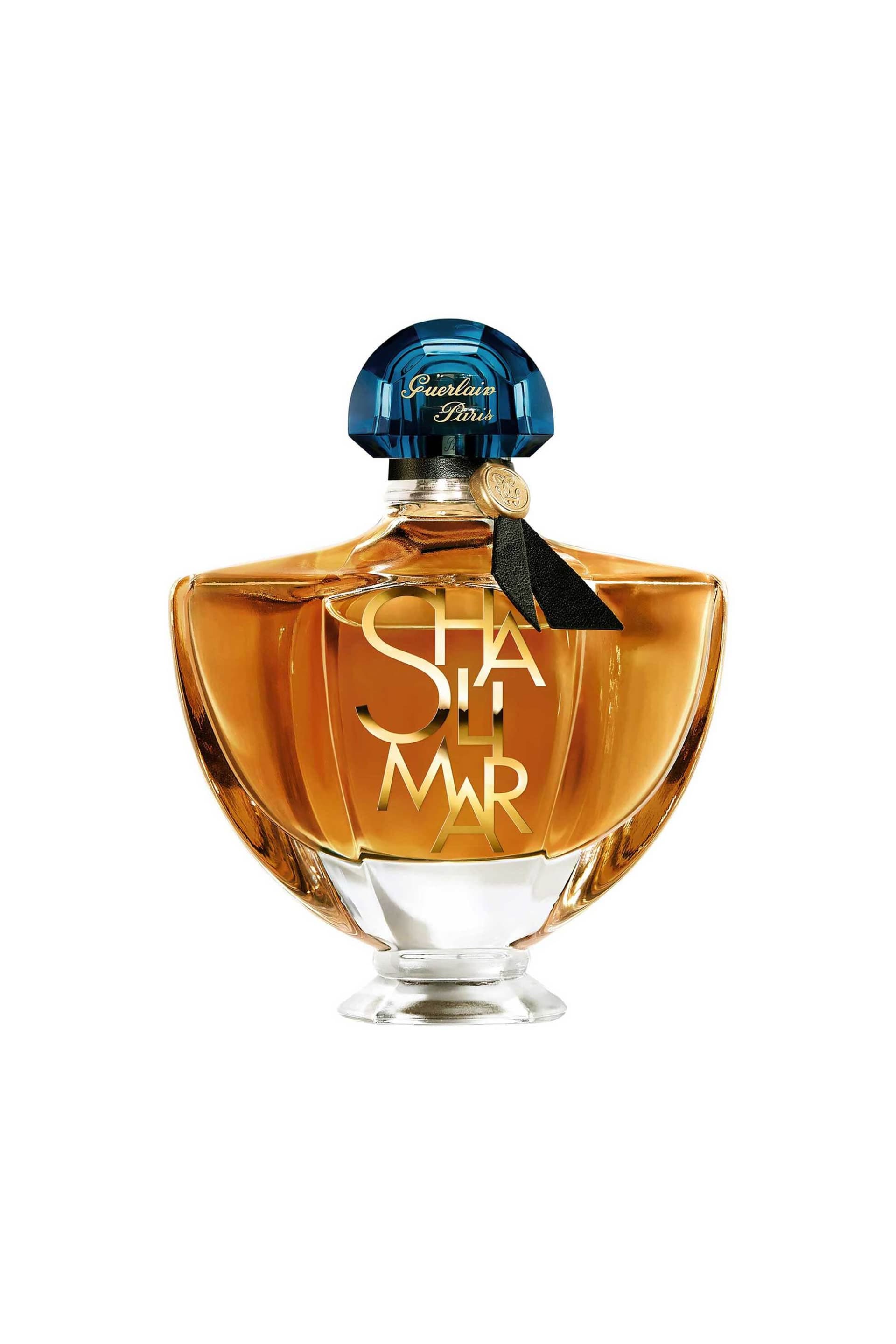 Guerlain Shalimar L'Essence - Eau de Parfum Intense | 90ml