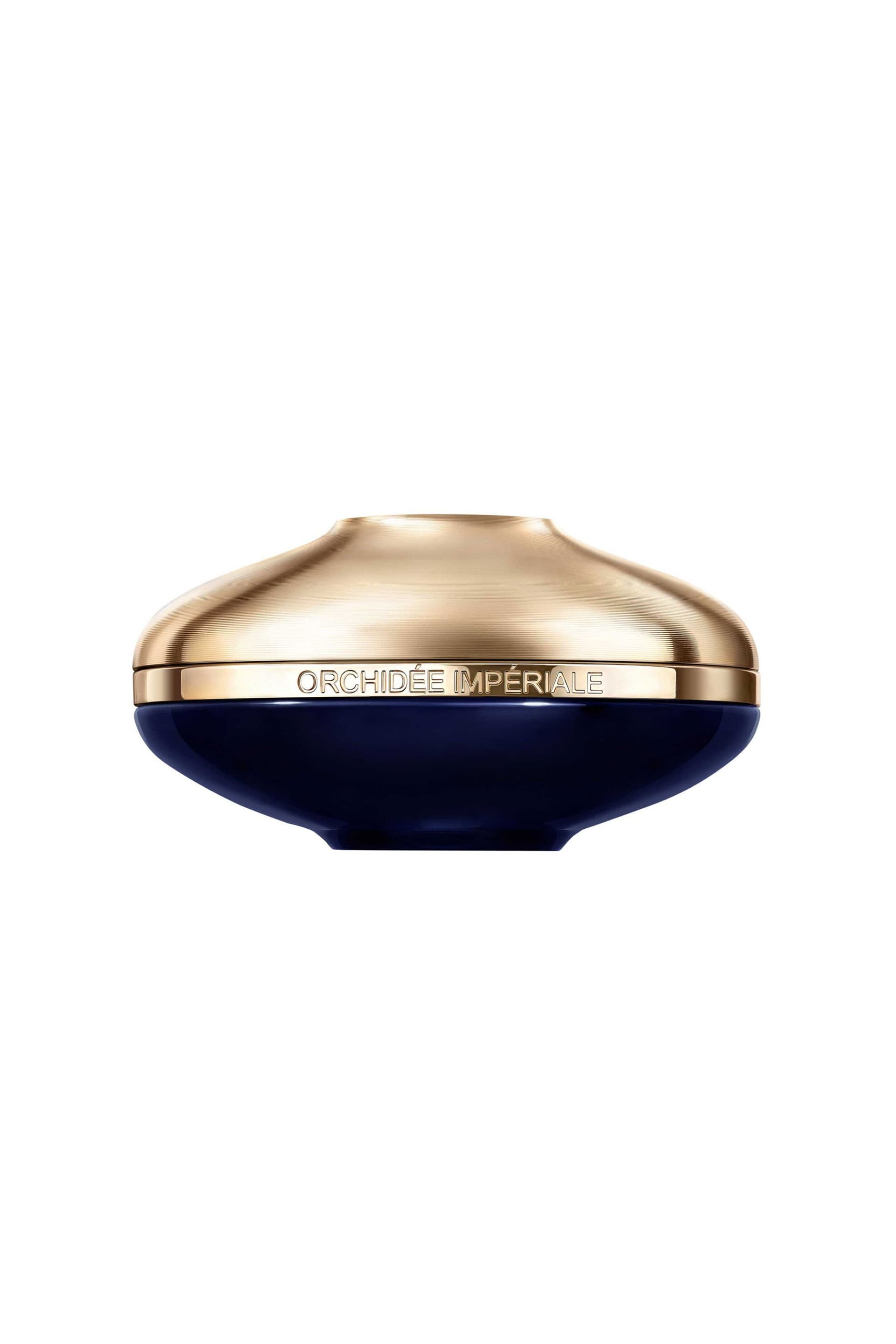 Guerlain Orchidée Impériale The Longevity Cream 50 ml | 50ml