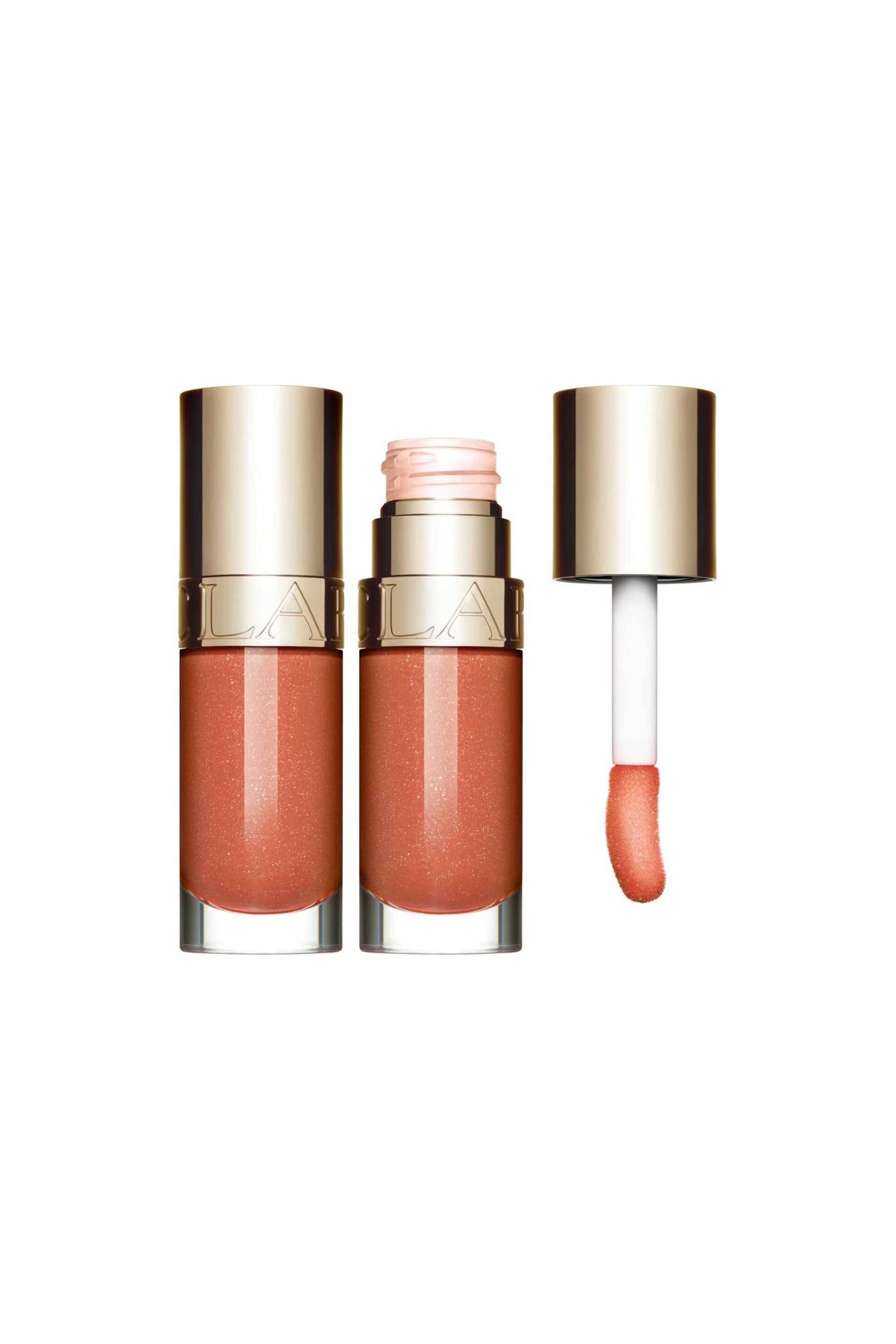 Clarins Lip Comfort Oil Limited Edition 7 ml