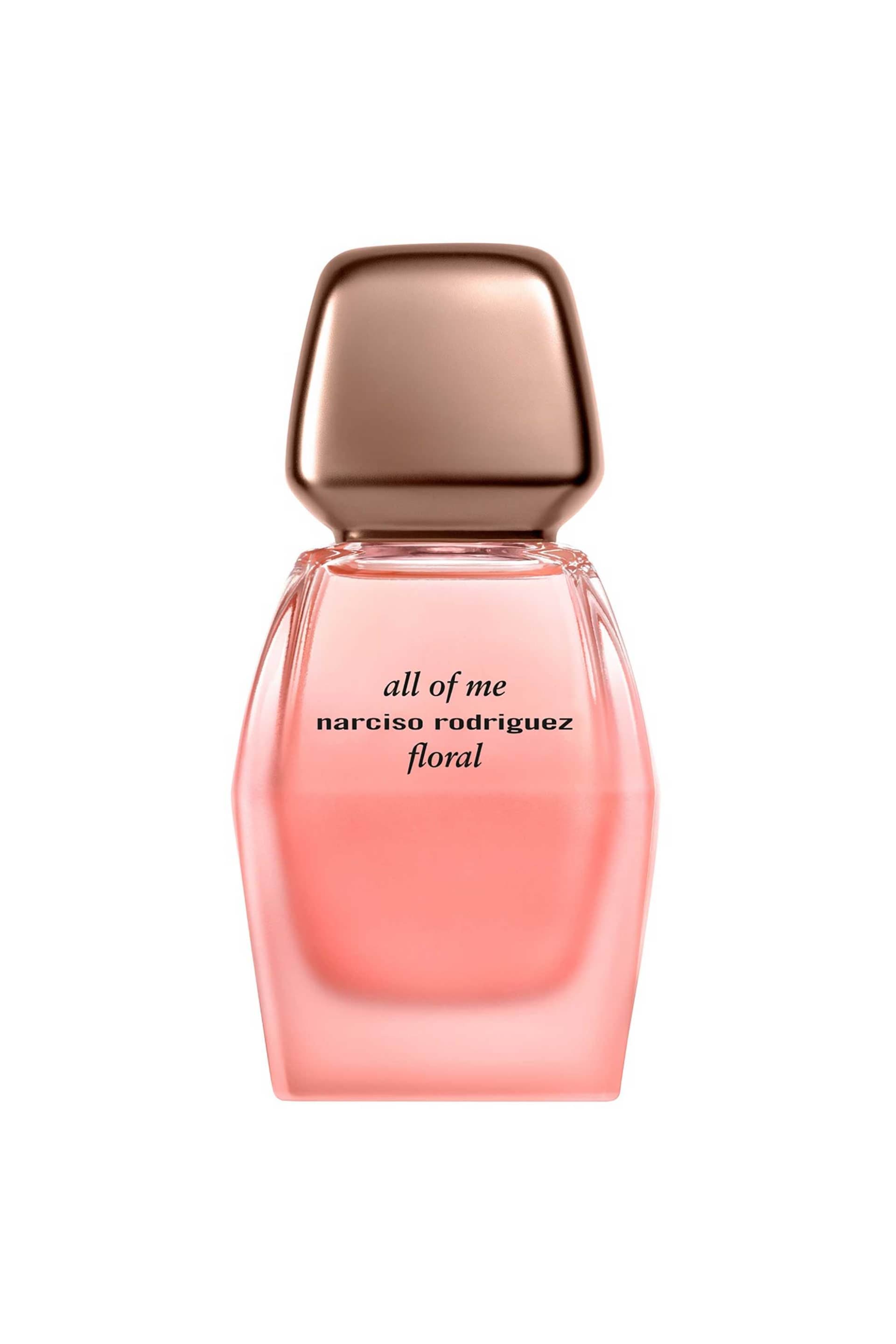 Narciso Rodriguez All Of Me Floral Eau de Parfum Vapo | 30ml