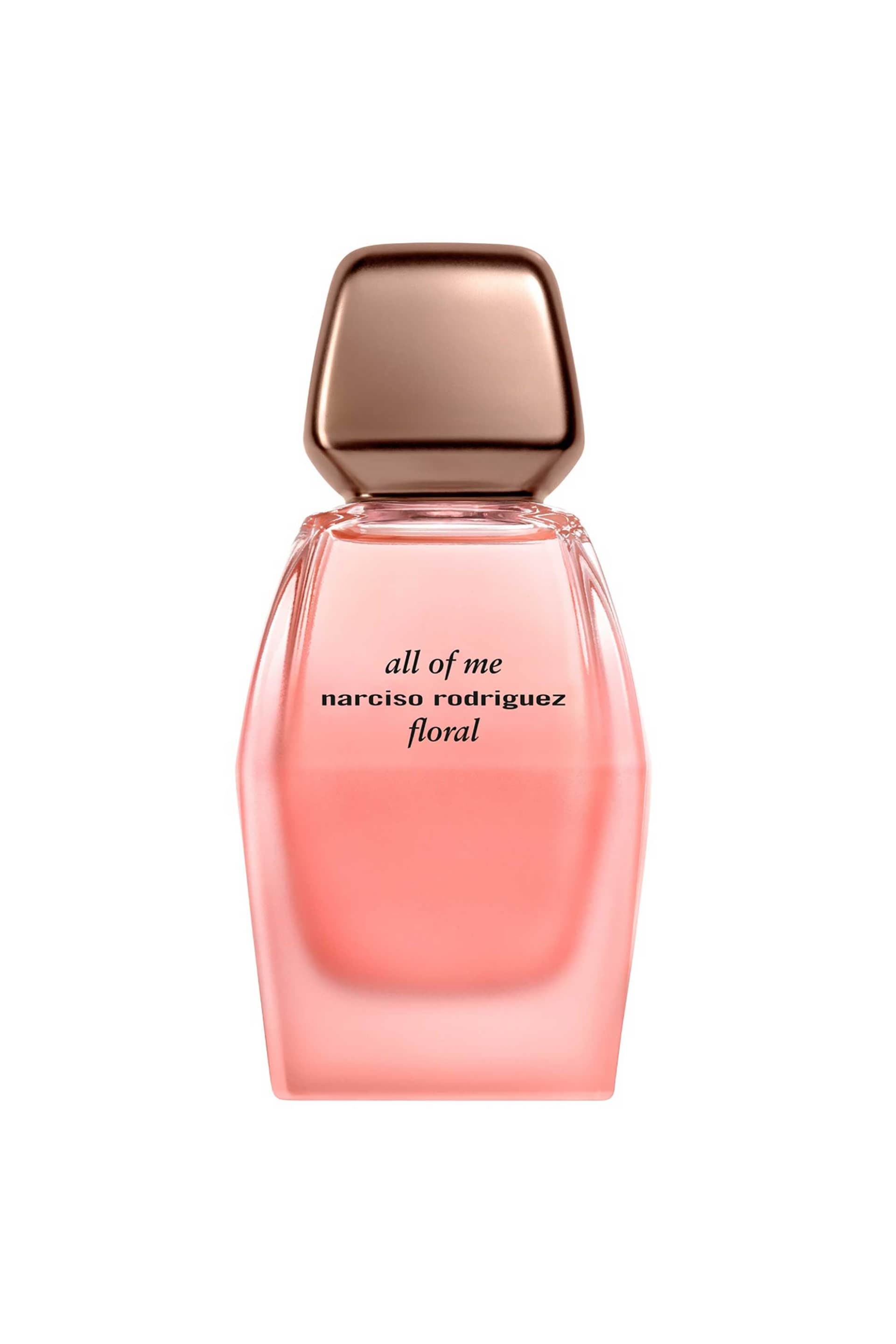 Narciso Rodriguez All Of Me Floral Eau de Parfum Vapo | 50ml