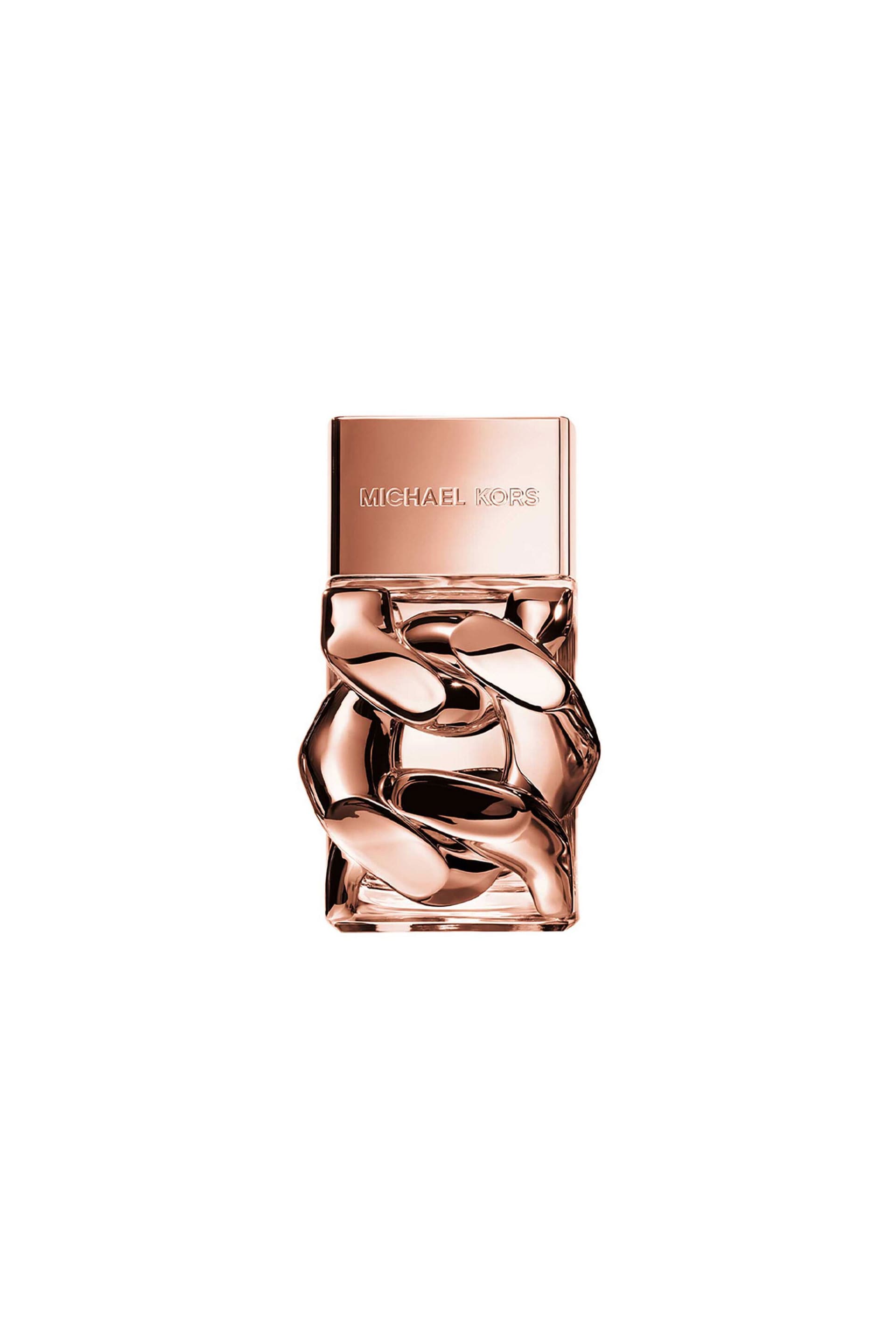 Michael Kors Pour Femme Absolu Eau de Parfum | 30ml