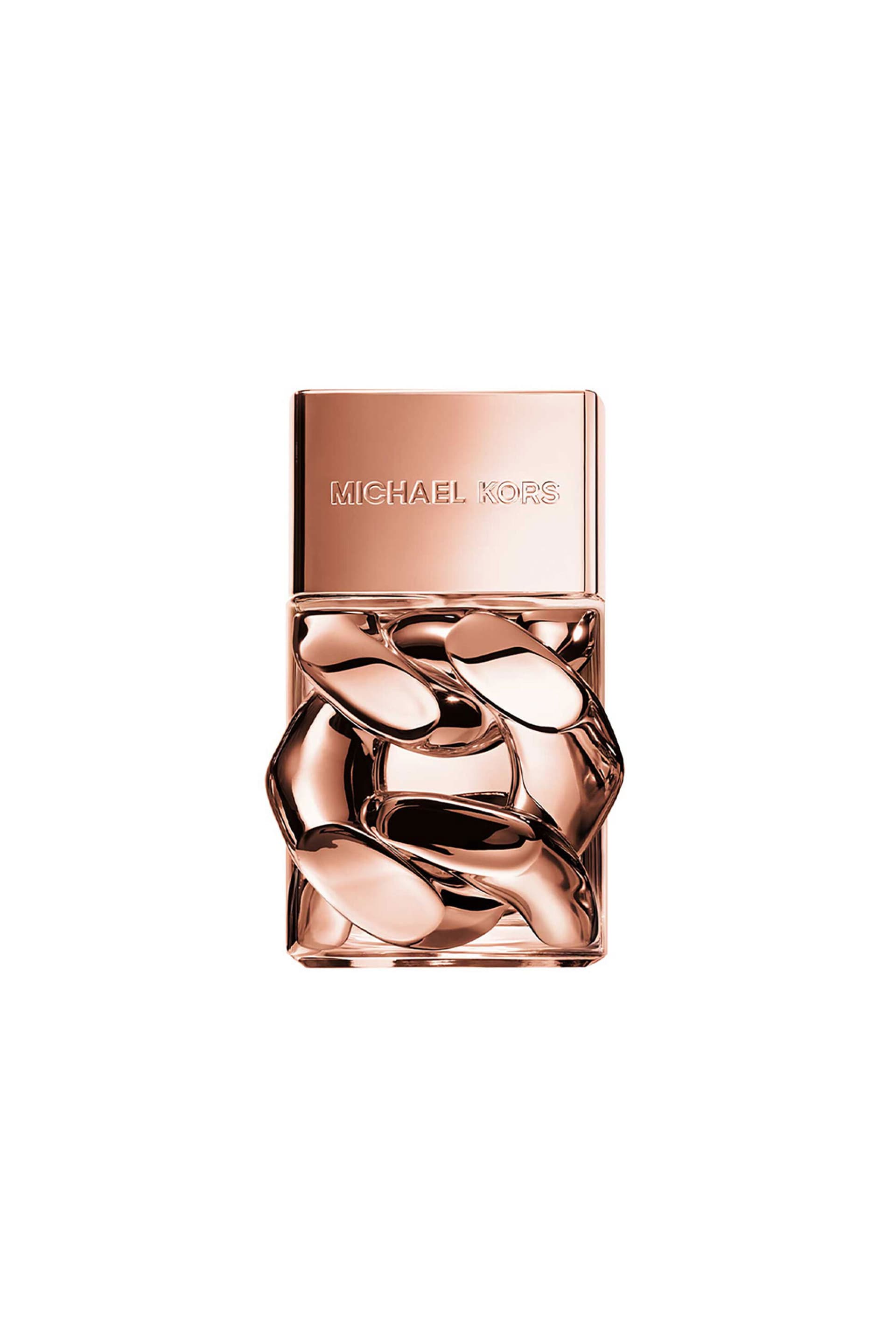 Michael Kors Pour Femme Absolu Eau de Parfum | 50ml
