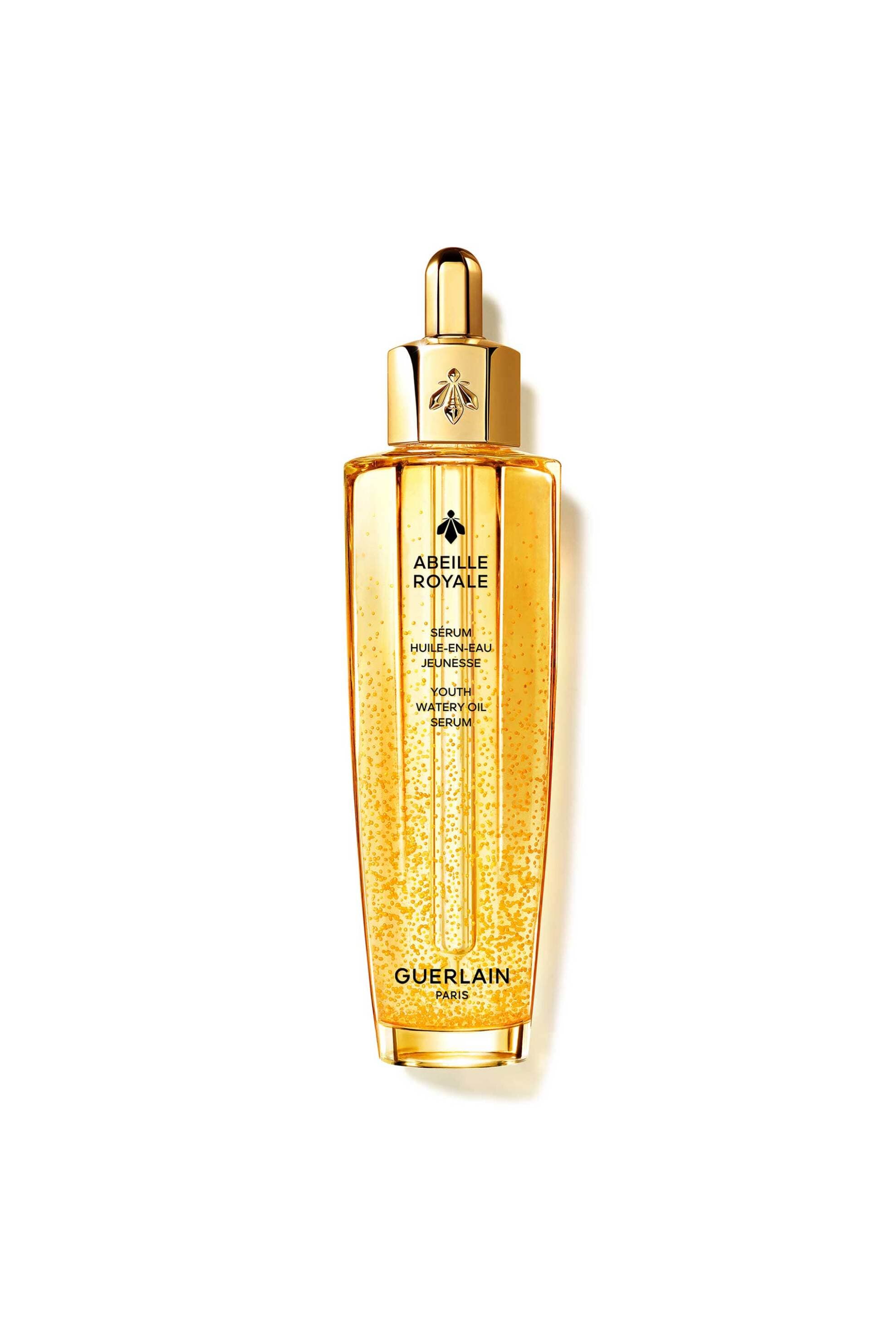 Guerlain Abeille Royale Youth Watery Oil Serum | 75ml