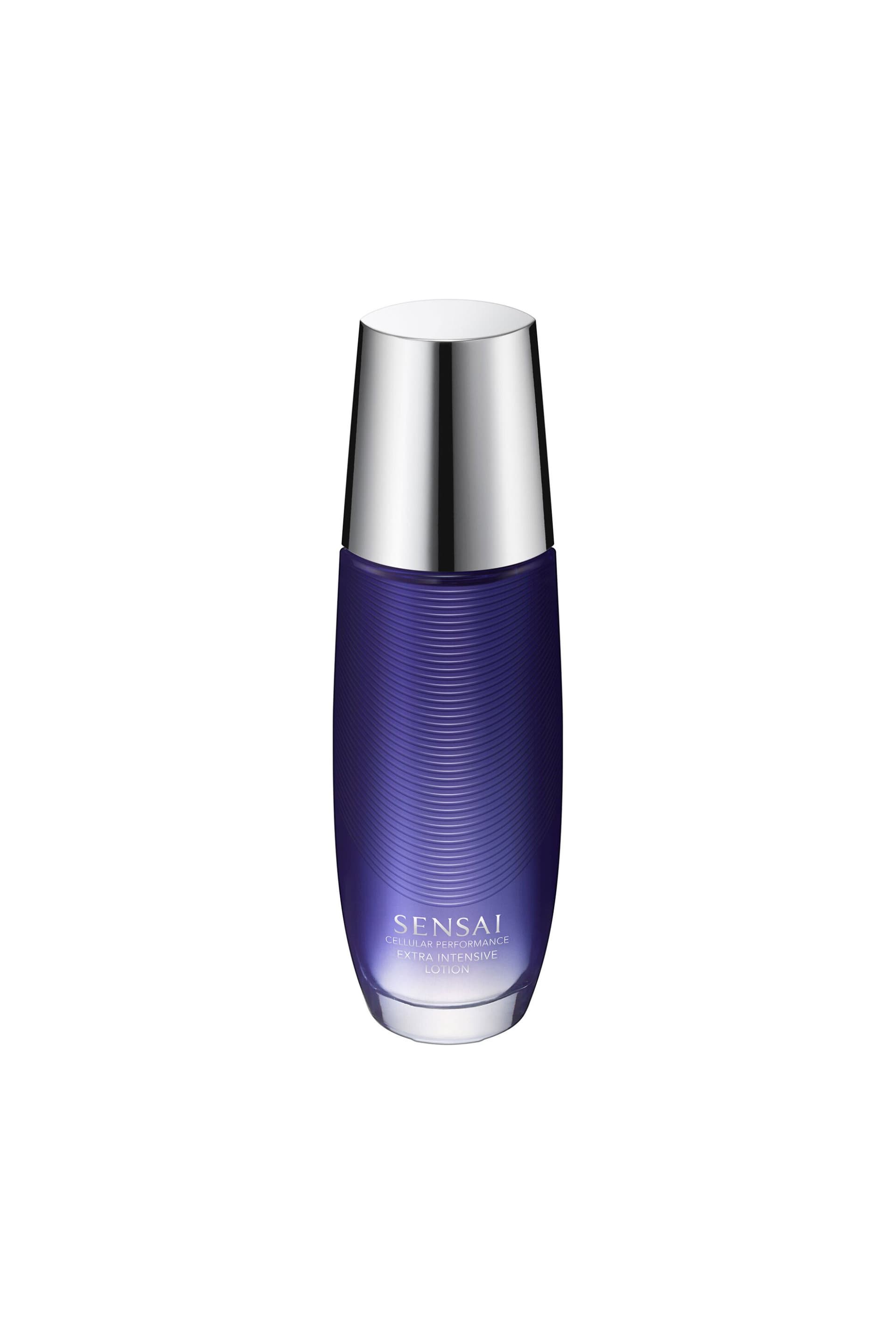 Sensai Cellular Performance Extra Intensive Lotion 125 ml