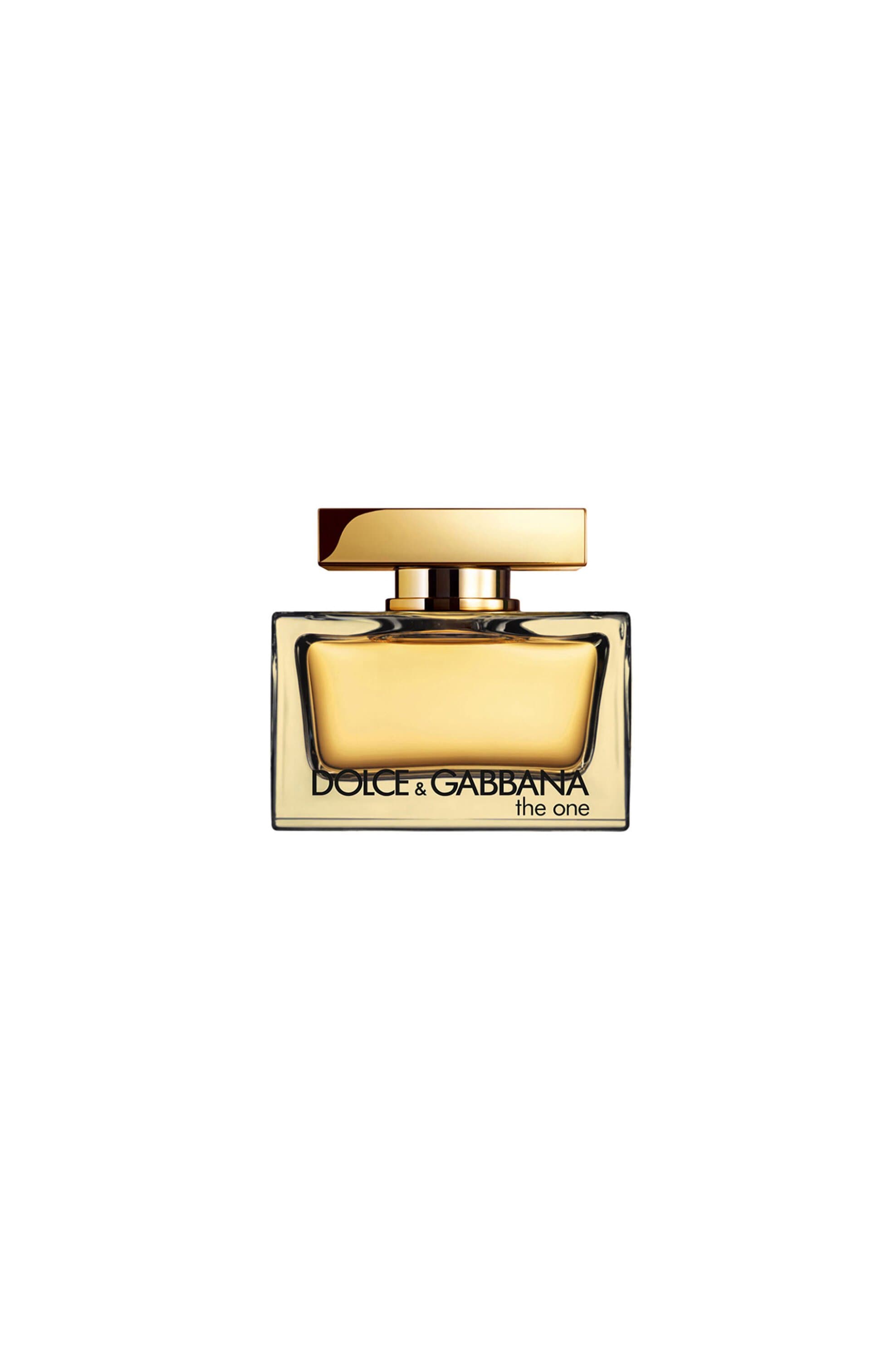 Dolce&Gabbana The One Eau de Parfum Intense | 30ml