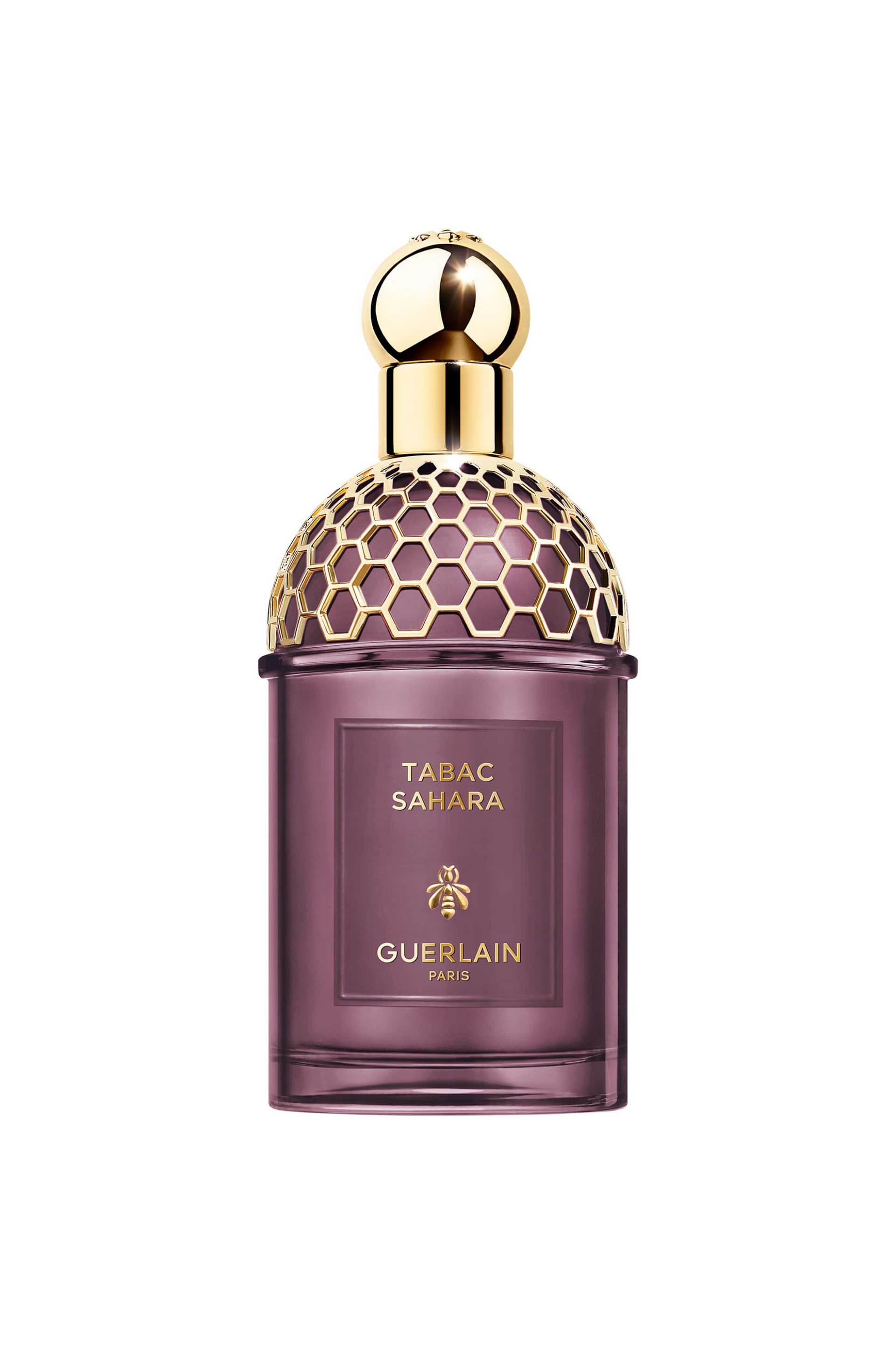 Guerlain Absolus Allegoria Tabac Sahara Eau de Parfum | 125ml