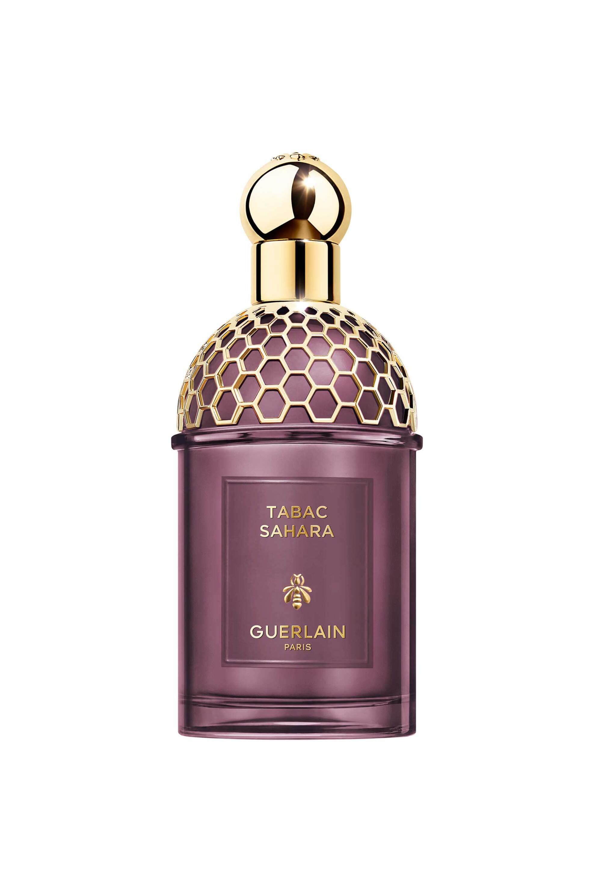 Guerlain Absolus Allegoria Tabac Sahara Eau de Parfum | 125ml