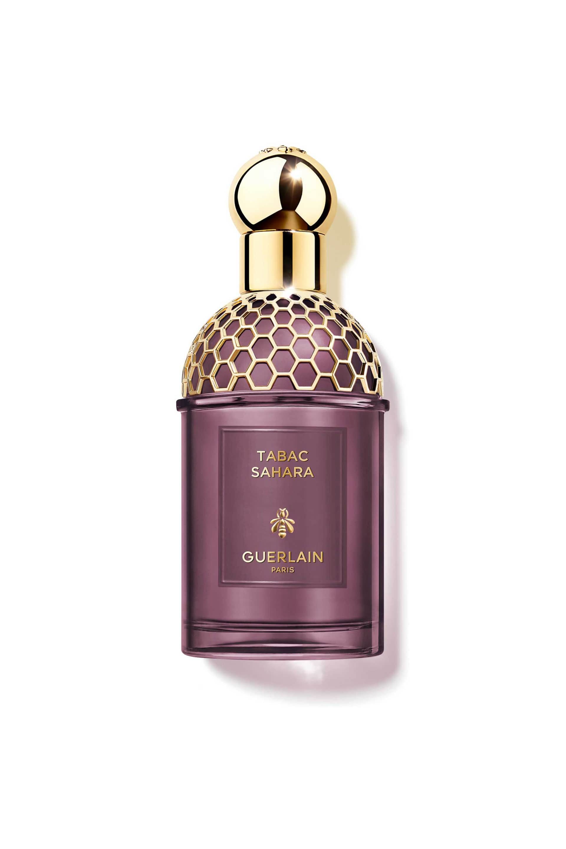Guerlain Absolus Allegoria Tabac Sahara Eau de Parfum | 75ml