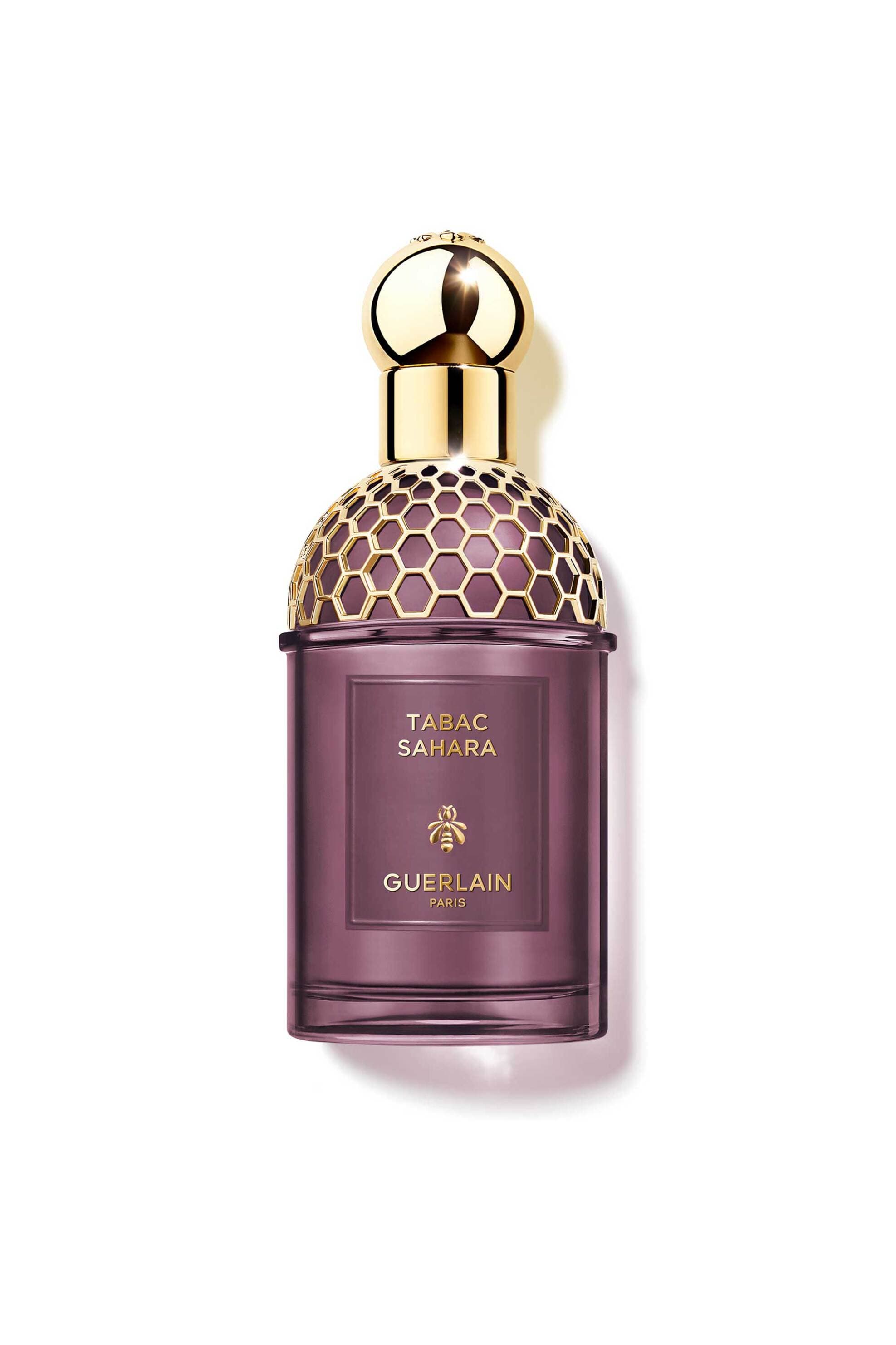 Guerlain Absolus Allegoria Tabac Sahara Eau de Parfum | 75ml