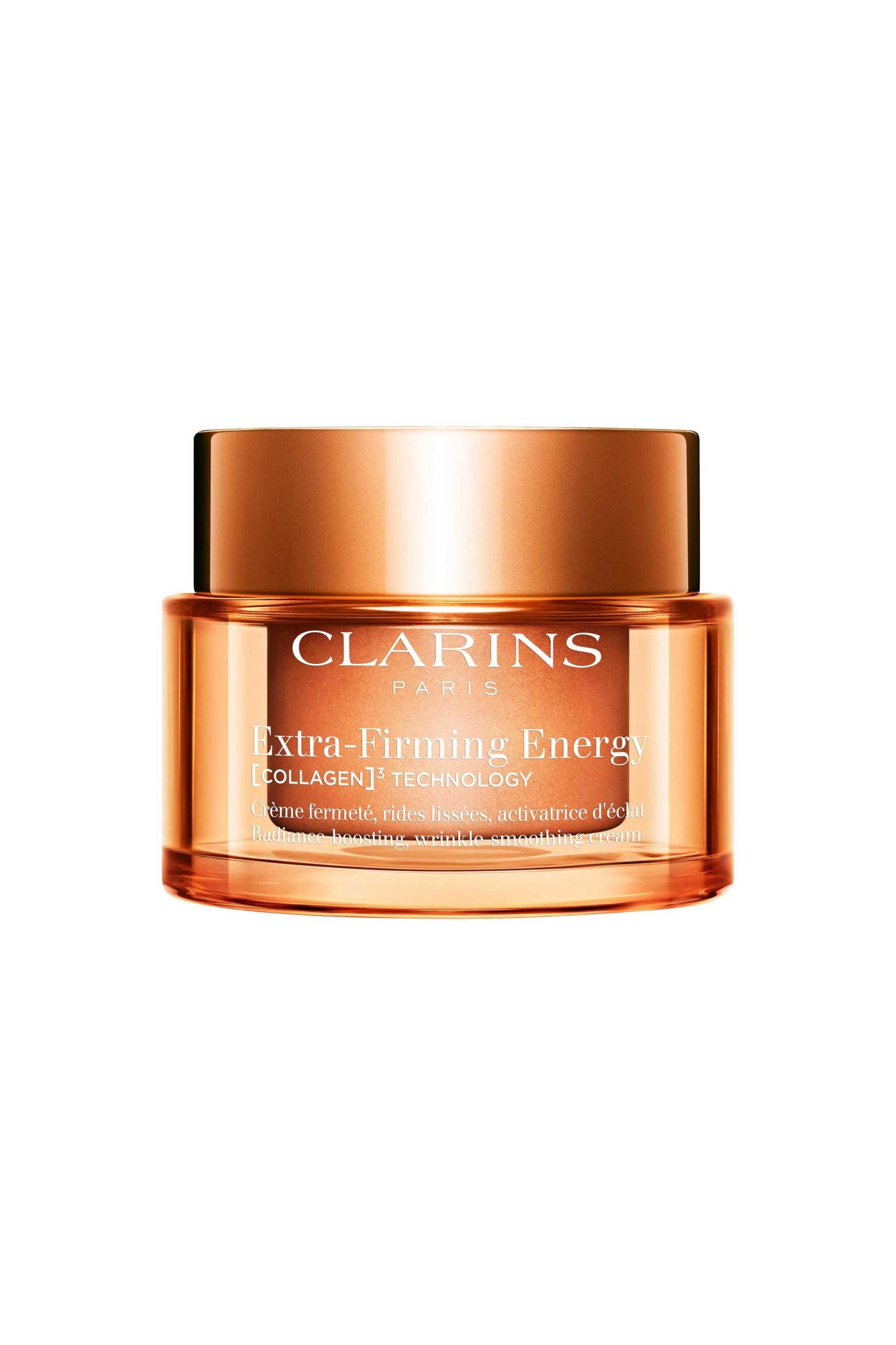 Clarins Extra-Firming Energy 50 ml