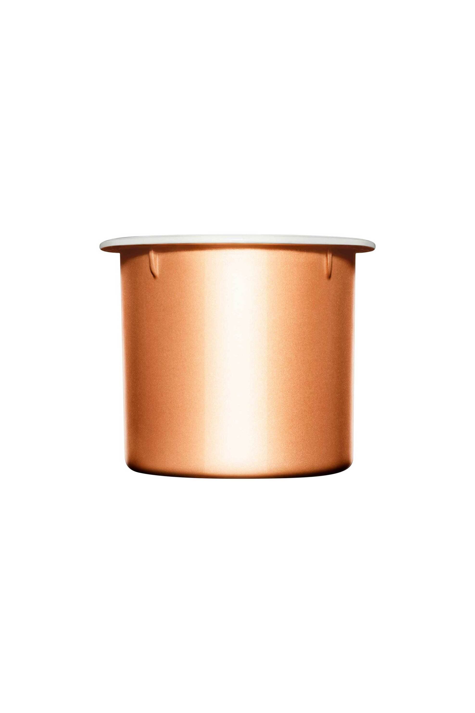 Clarins Extra-Firming Energy Refill 50 ml