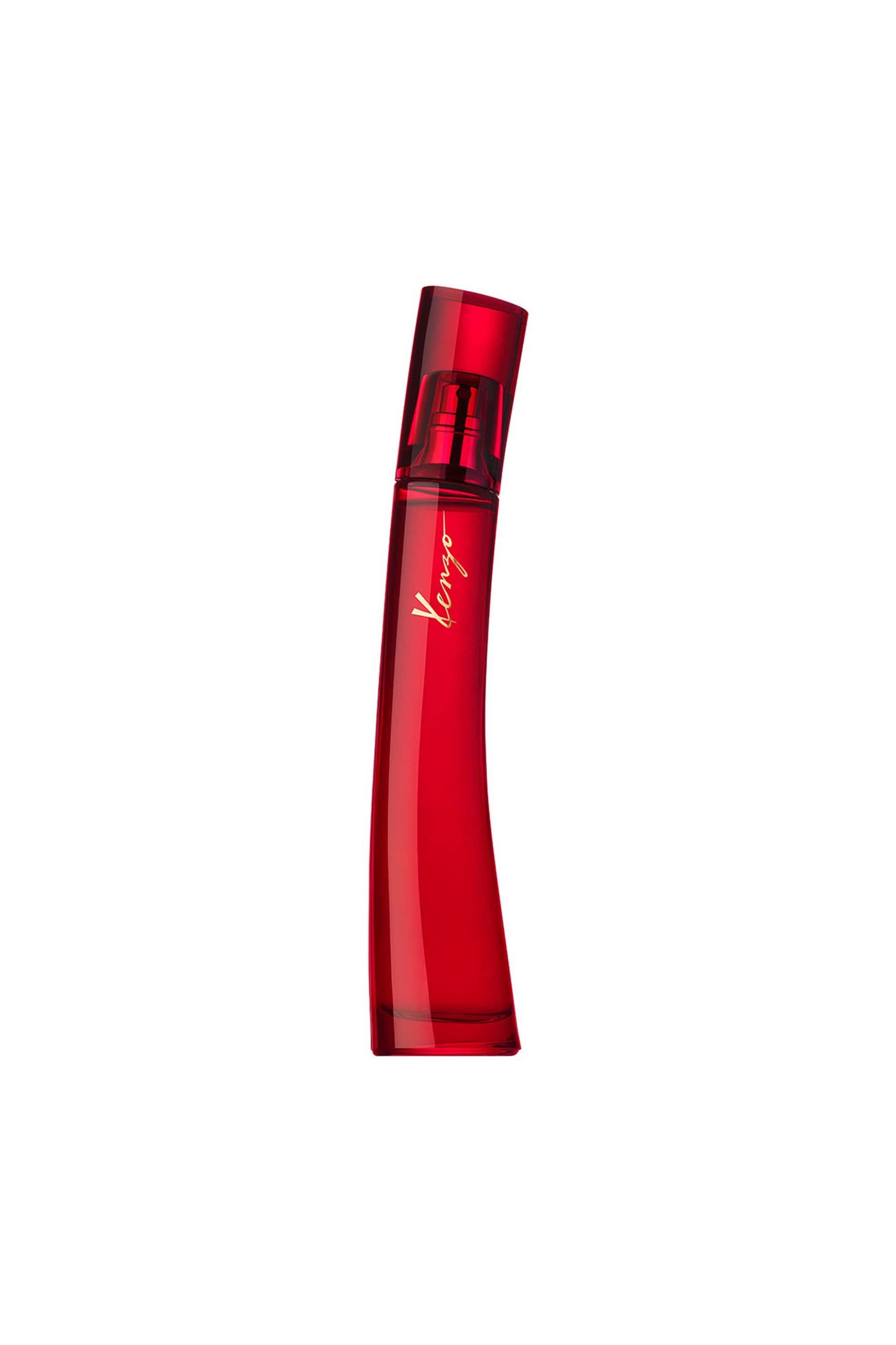 Kenzo Flower Le Rouge Eau de Parfum | 50ml