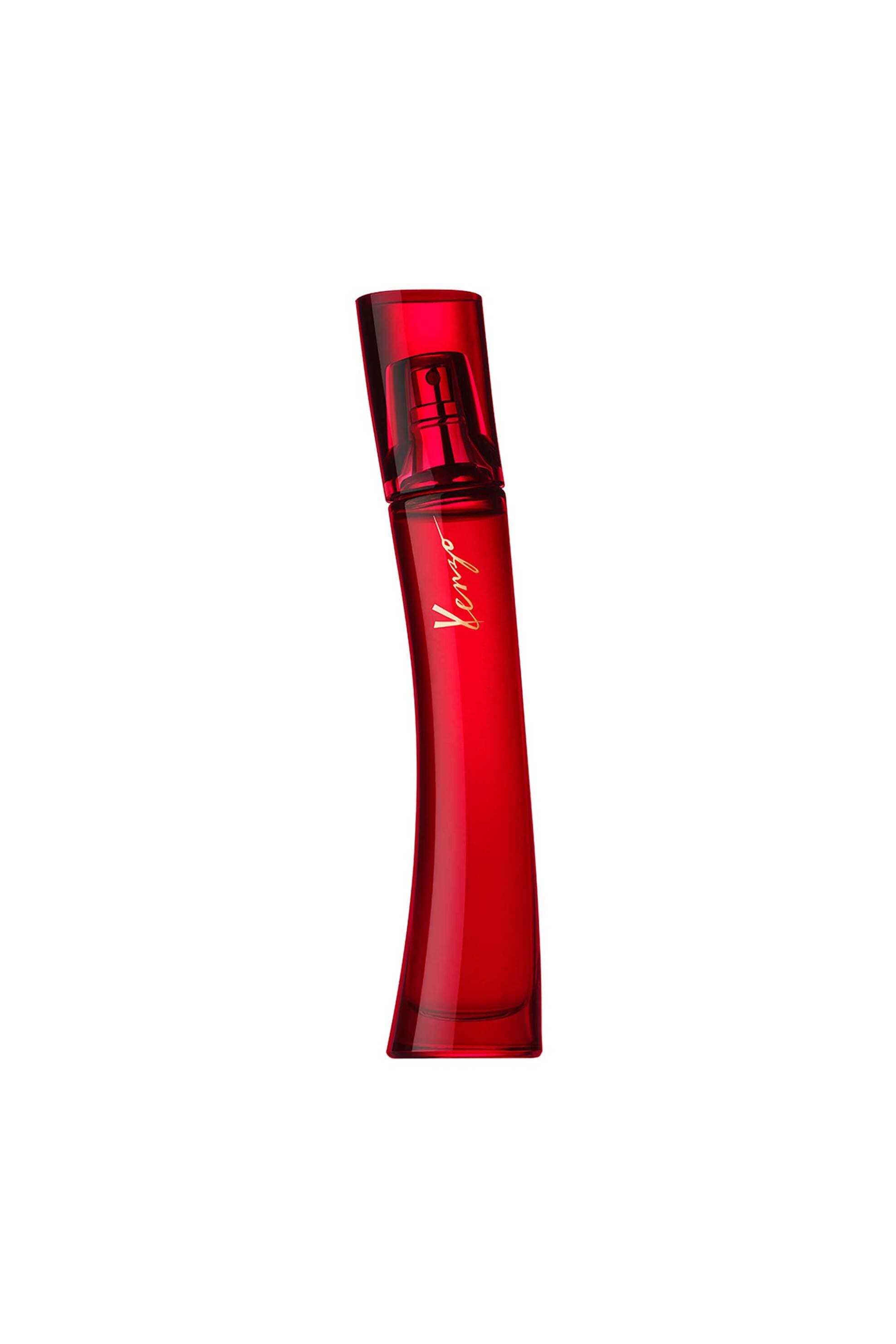 Kenzo Flower Le Rouge Eau de Parfum | 30ml