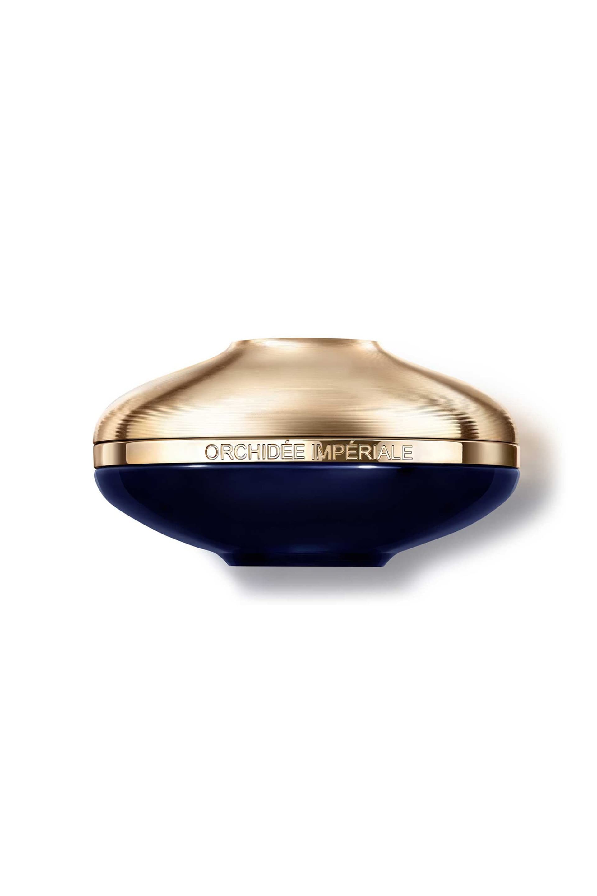 Guerlain Orchidée Impériale The Longevity Light Cream | 30ml
