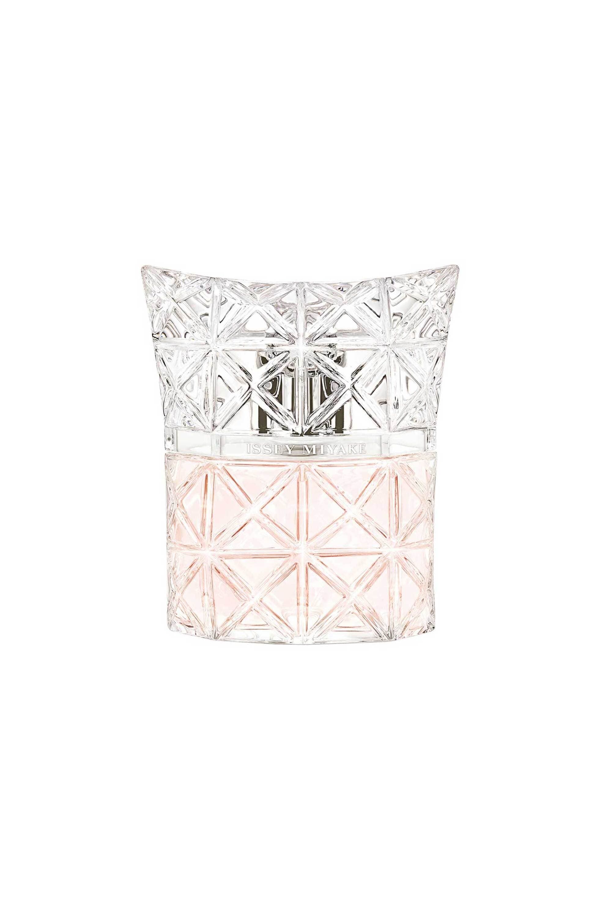 Issey Miyake Lumiere d'Issey Eau de Parfum | 30ml