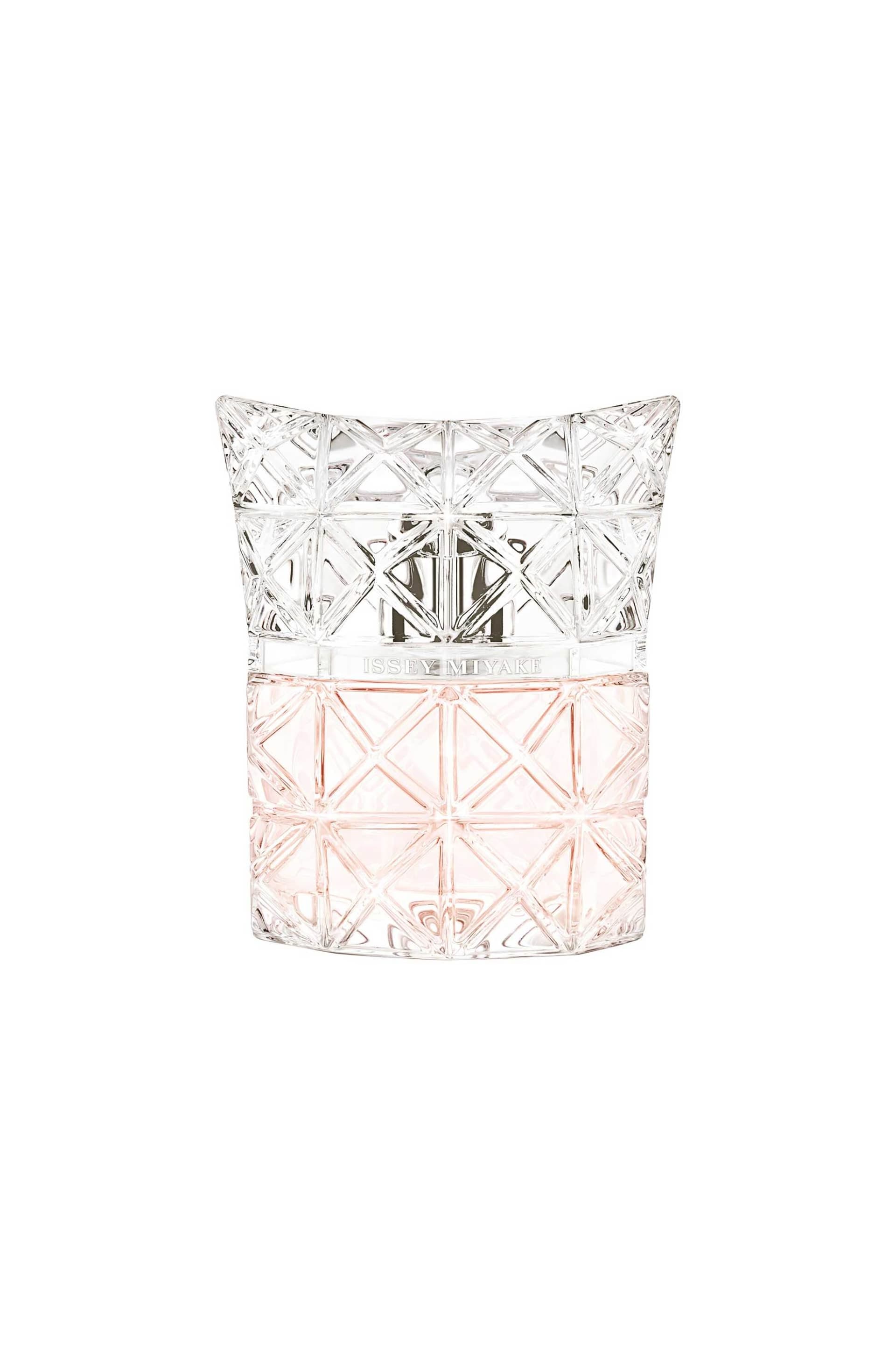 Issey Miyake Lumiere d'Issey Eau de Parfum | 50ml