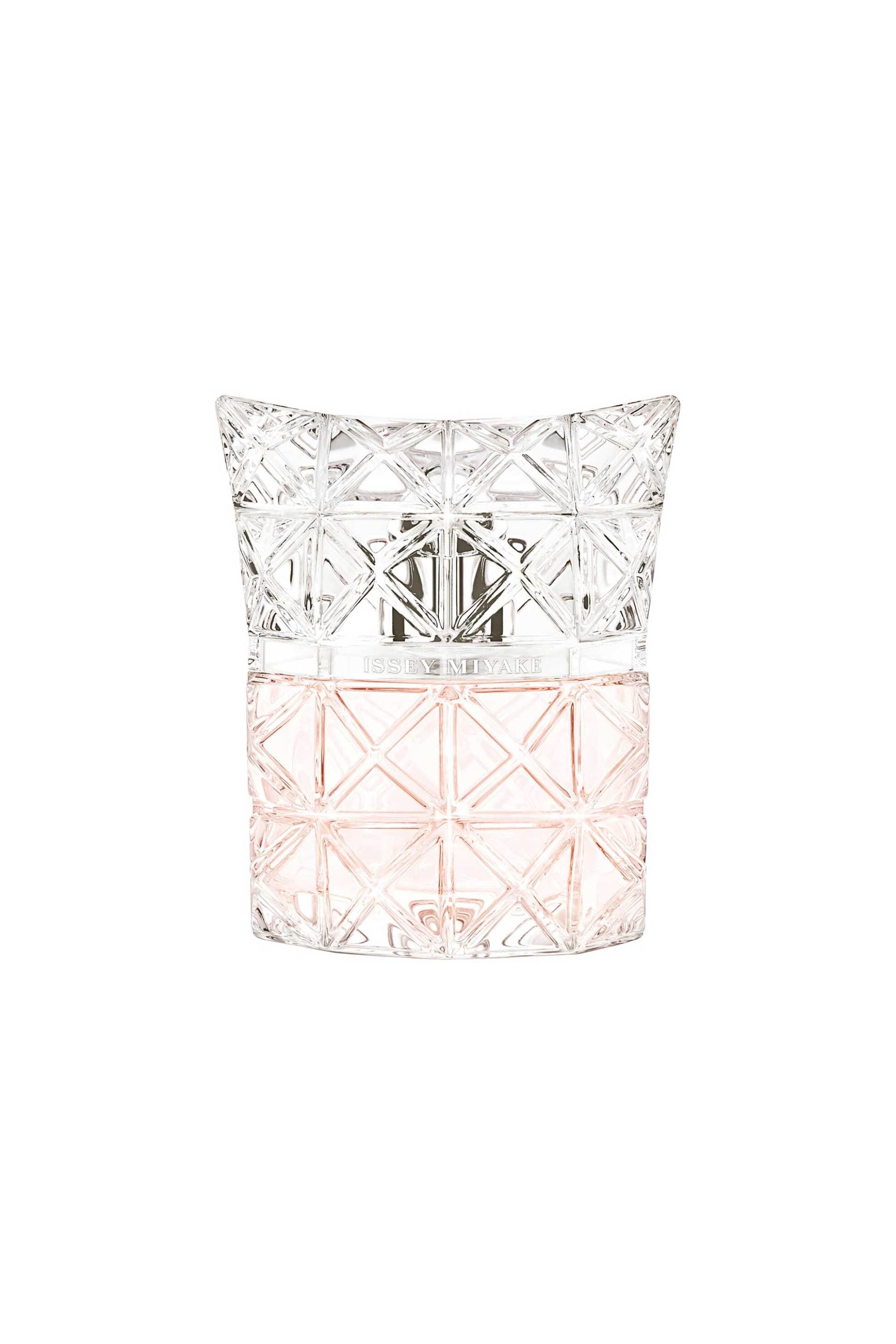 Issey Miyake Lumiere d'Issey Eau de Parfum | 50ml