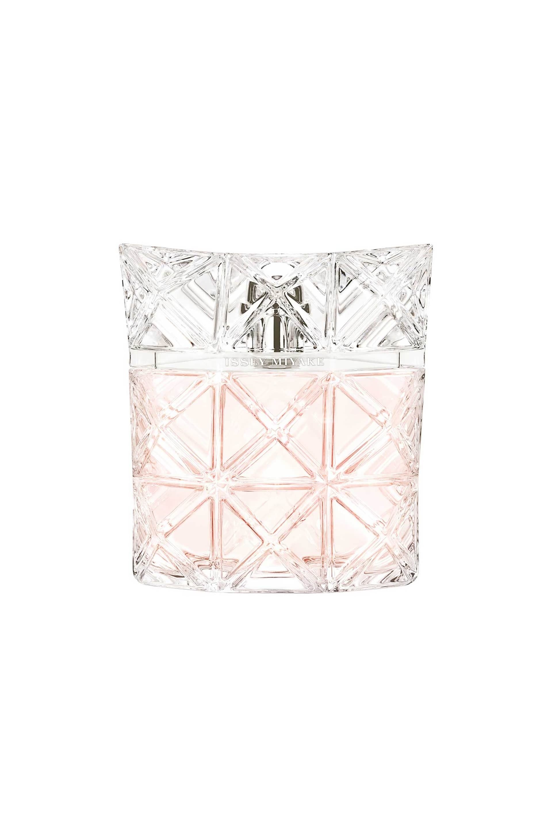 Issey Miyake Lumiere d'Issey Eau de Parfum | 100ml