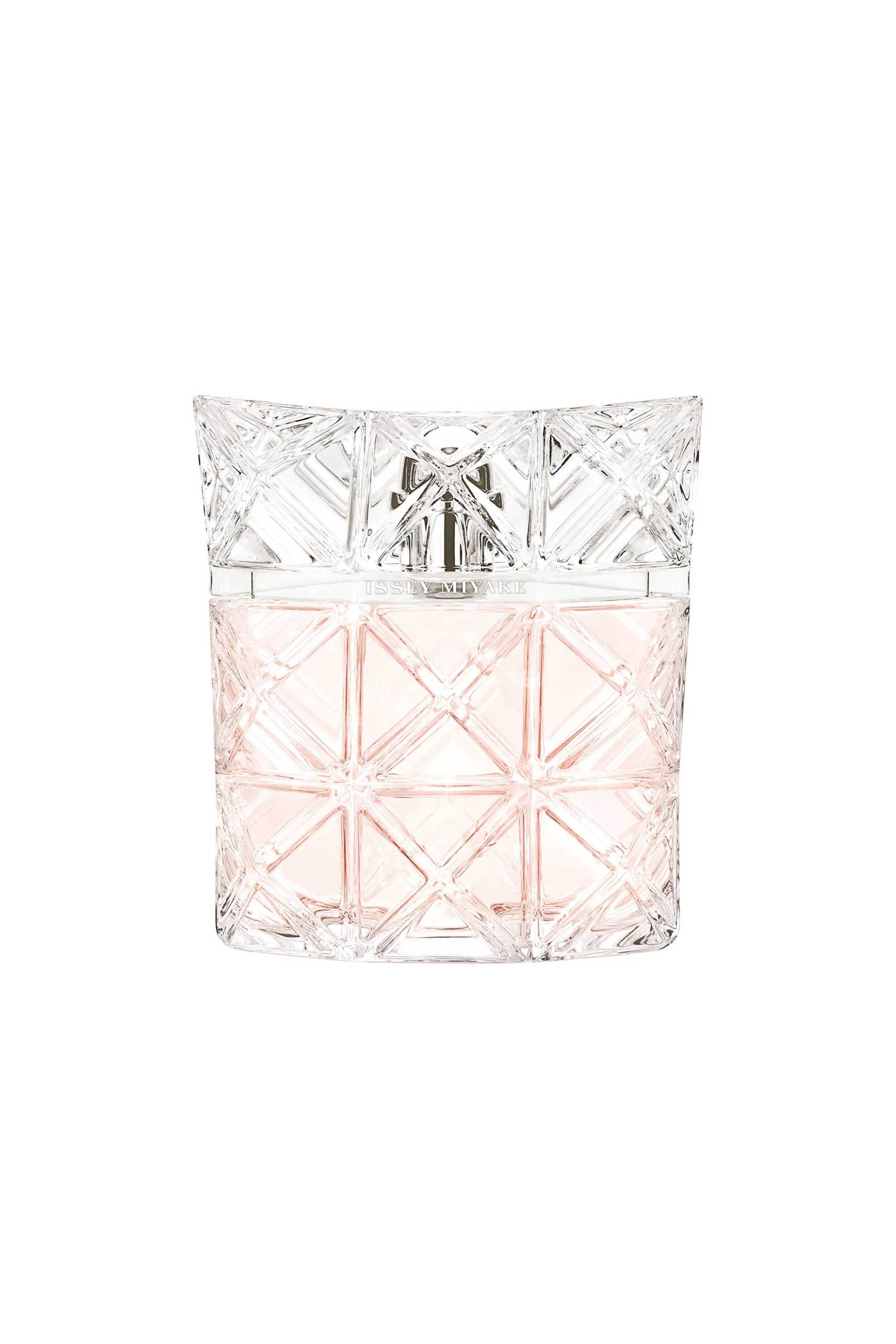 Issey Miyake Lumiere d'Issey Eau de Parfum | 100ml