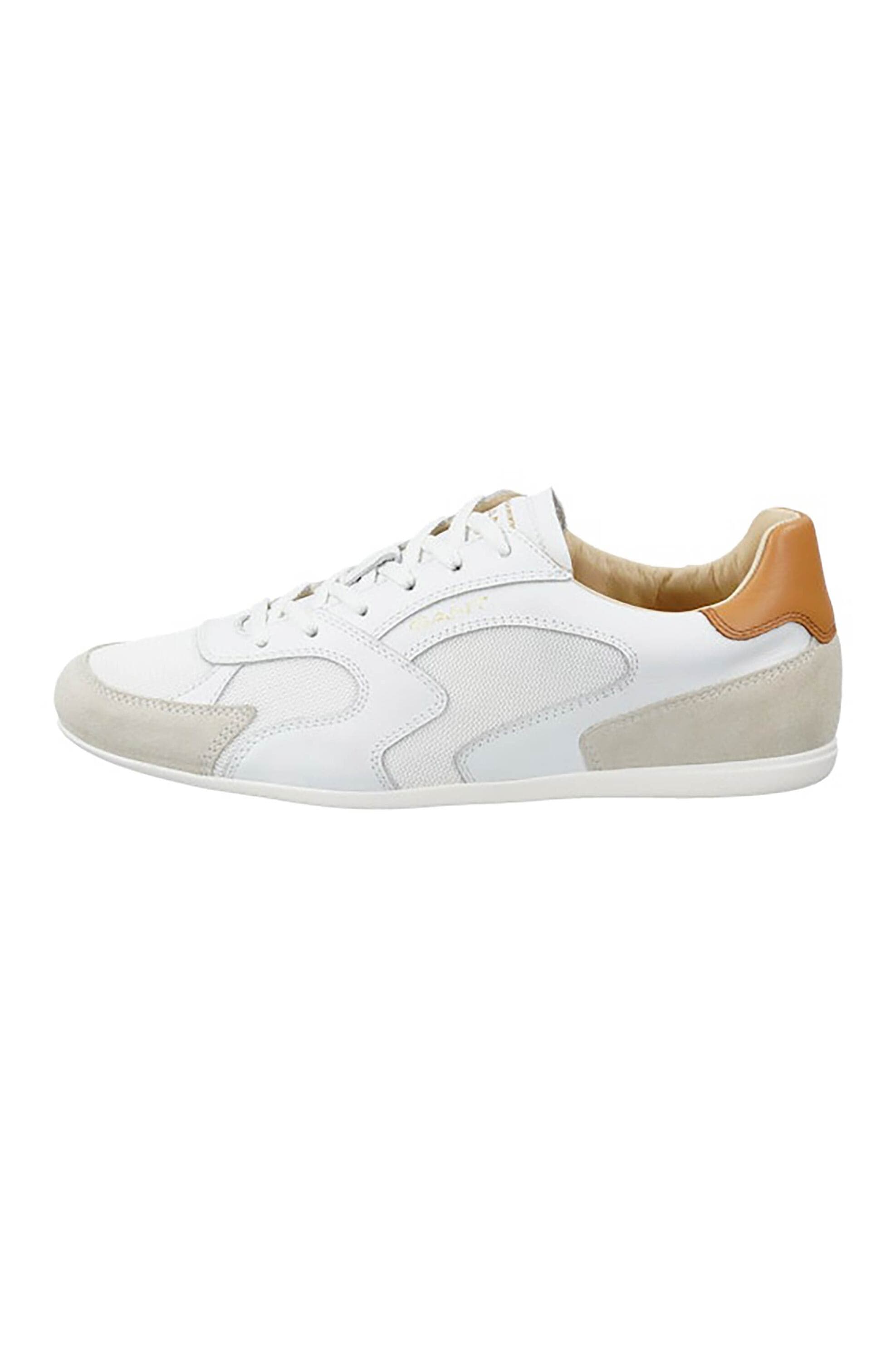 Gant γυναικεία sneakers "Sperly"