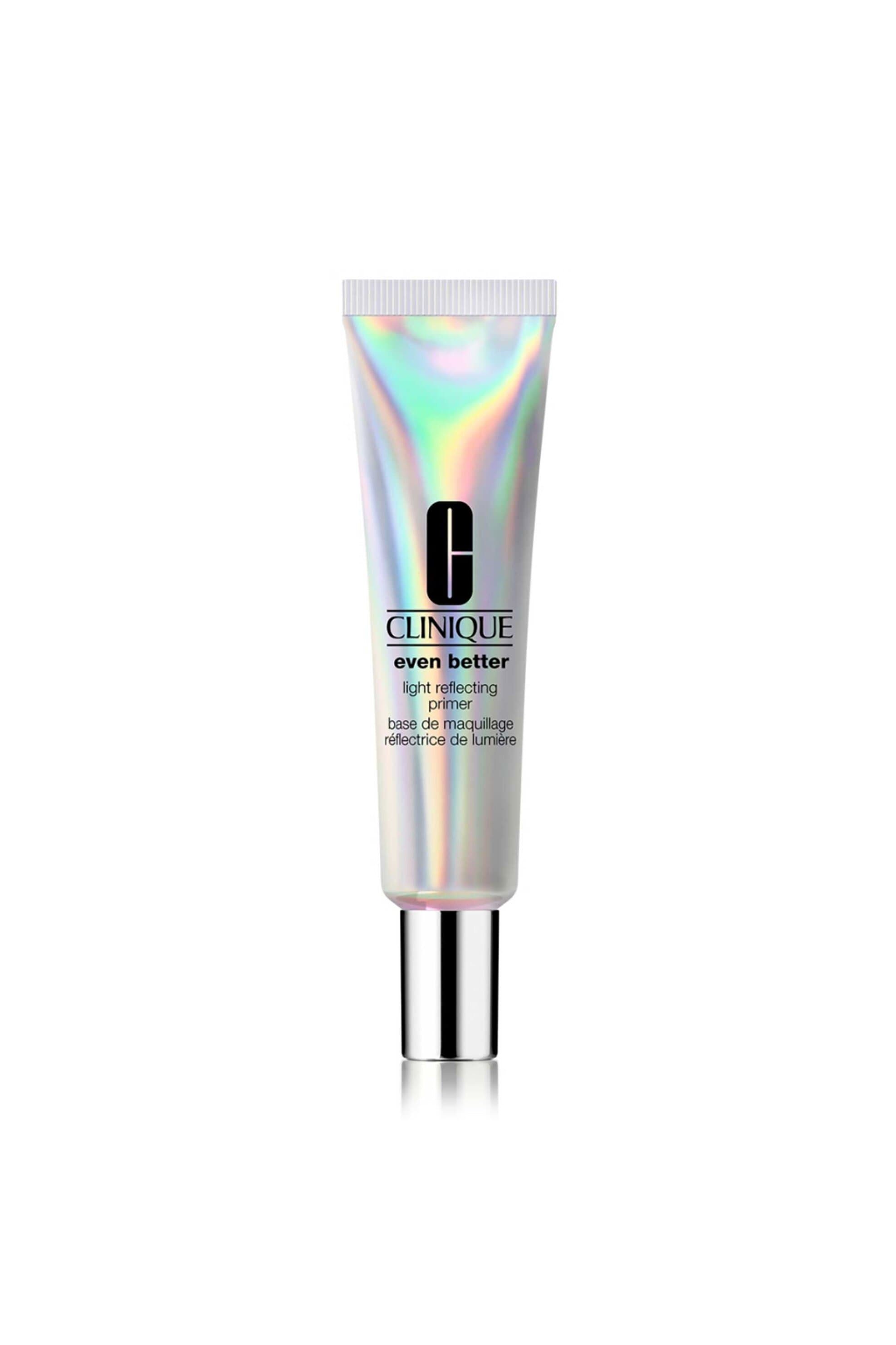 Clinique Even Better™ Light Reflecting Primer 30 ml