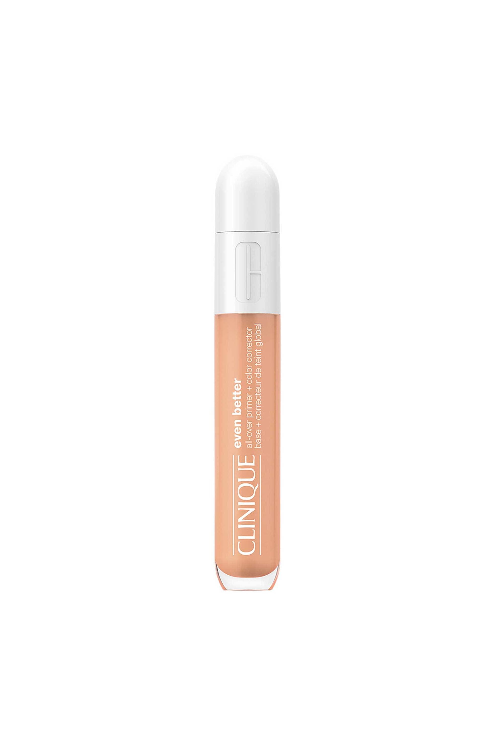 Clinique Even Better™ All-Over Primer And Color Corrector