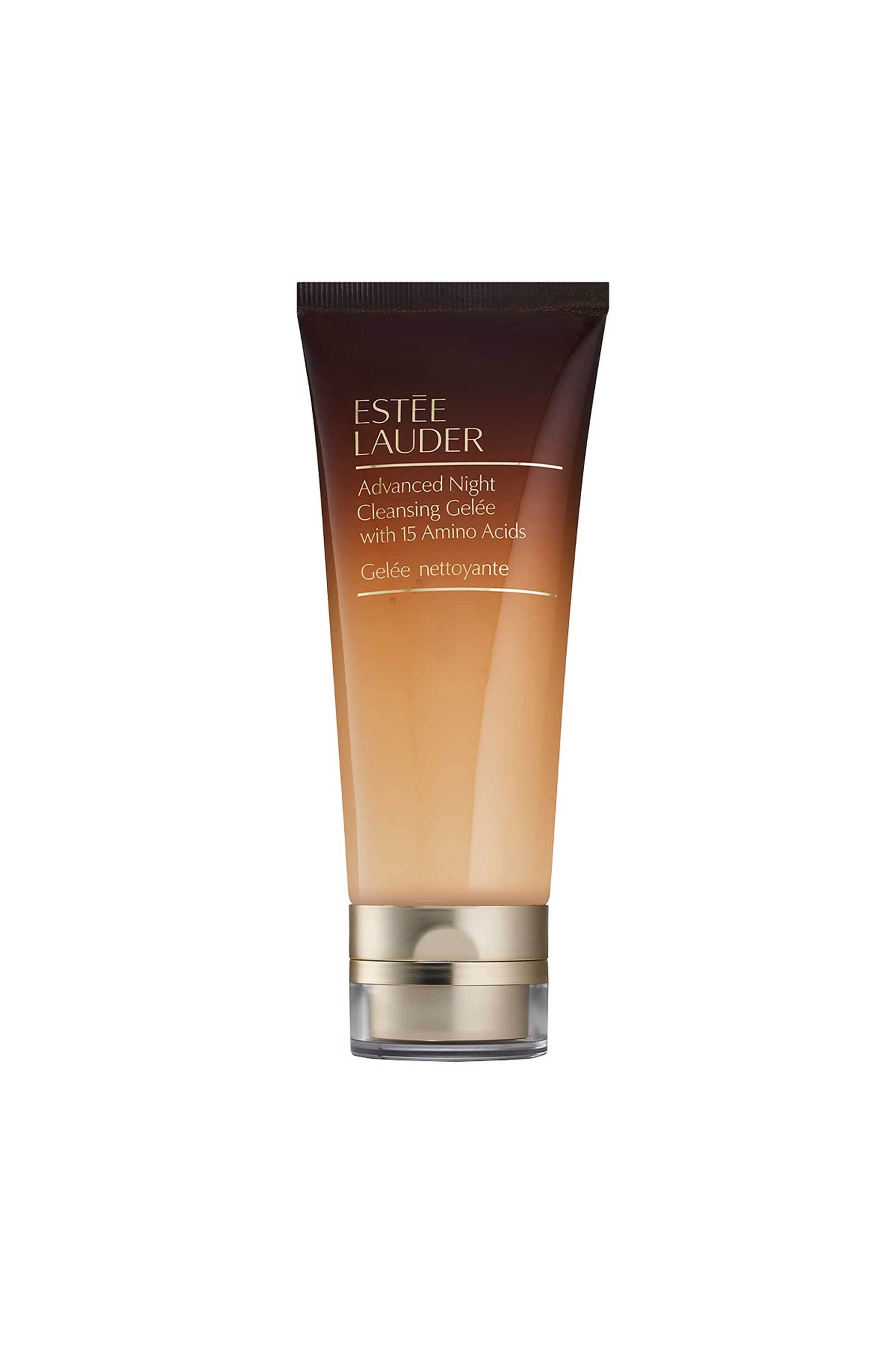 Estée Lauder Advanced Night Cleansing Foam 100 ml