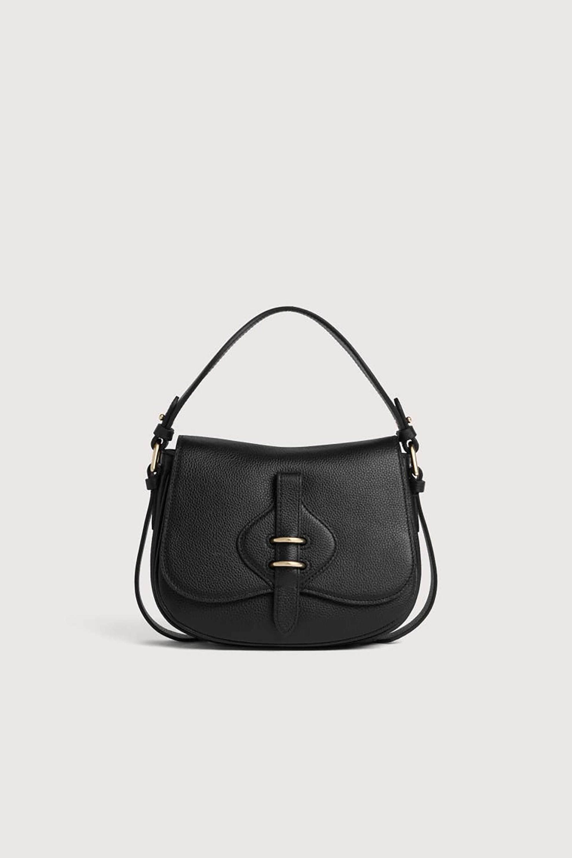 Coccinelle γυναικεία τσάντα χειρός "Mavery Small" | ONE SIZE