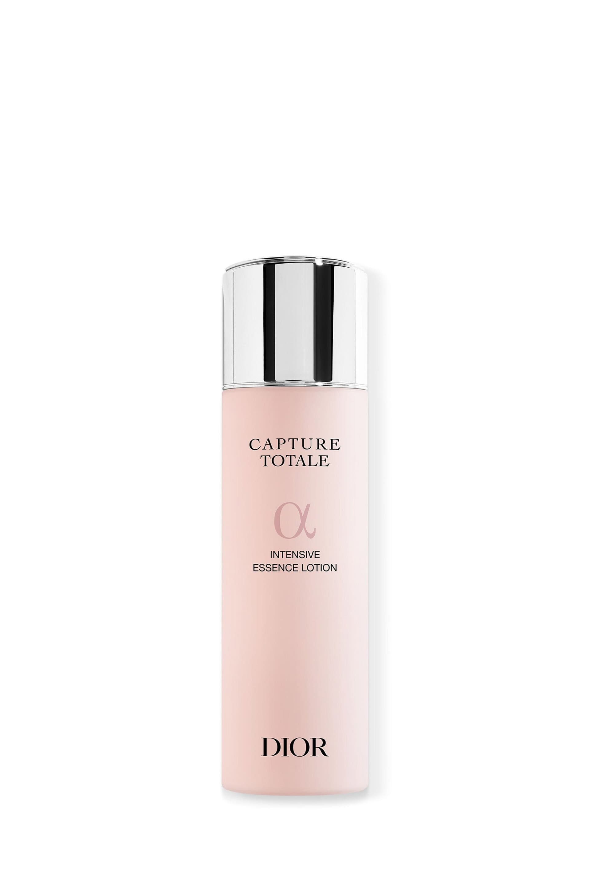 Dior Capture Totale Intensive Essence Lotion Face Lotion 150 ml