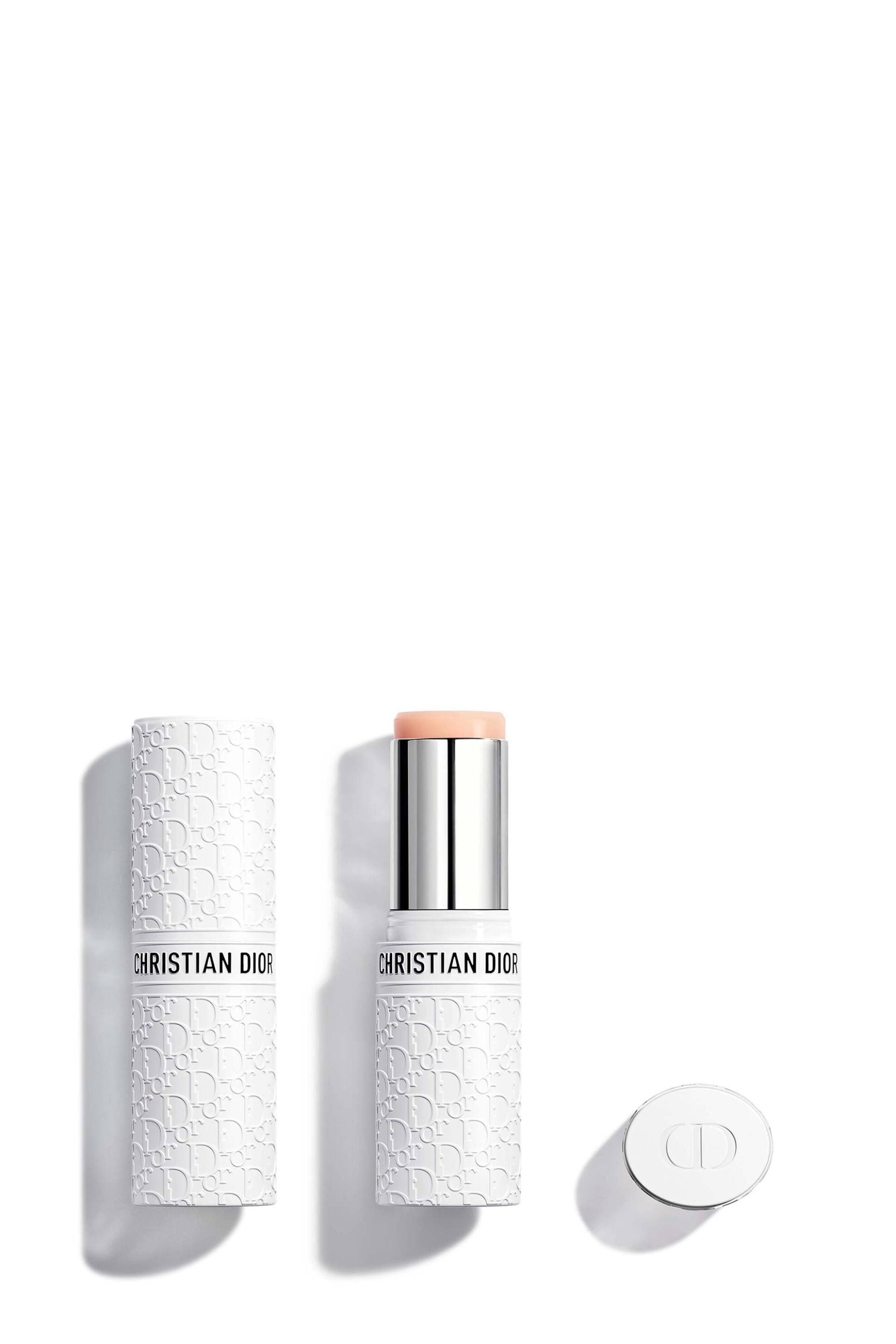 Dior Mattifying Invisible UV Stick SPF 50 PA++++ 10 gr
