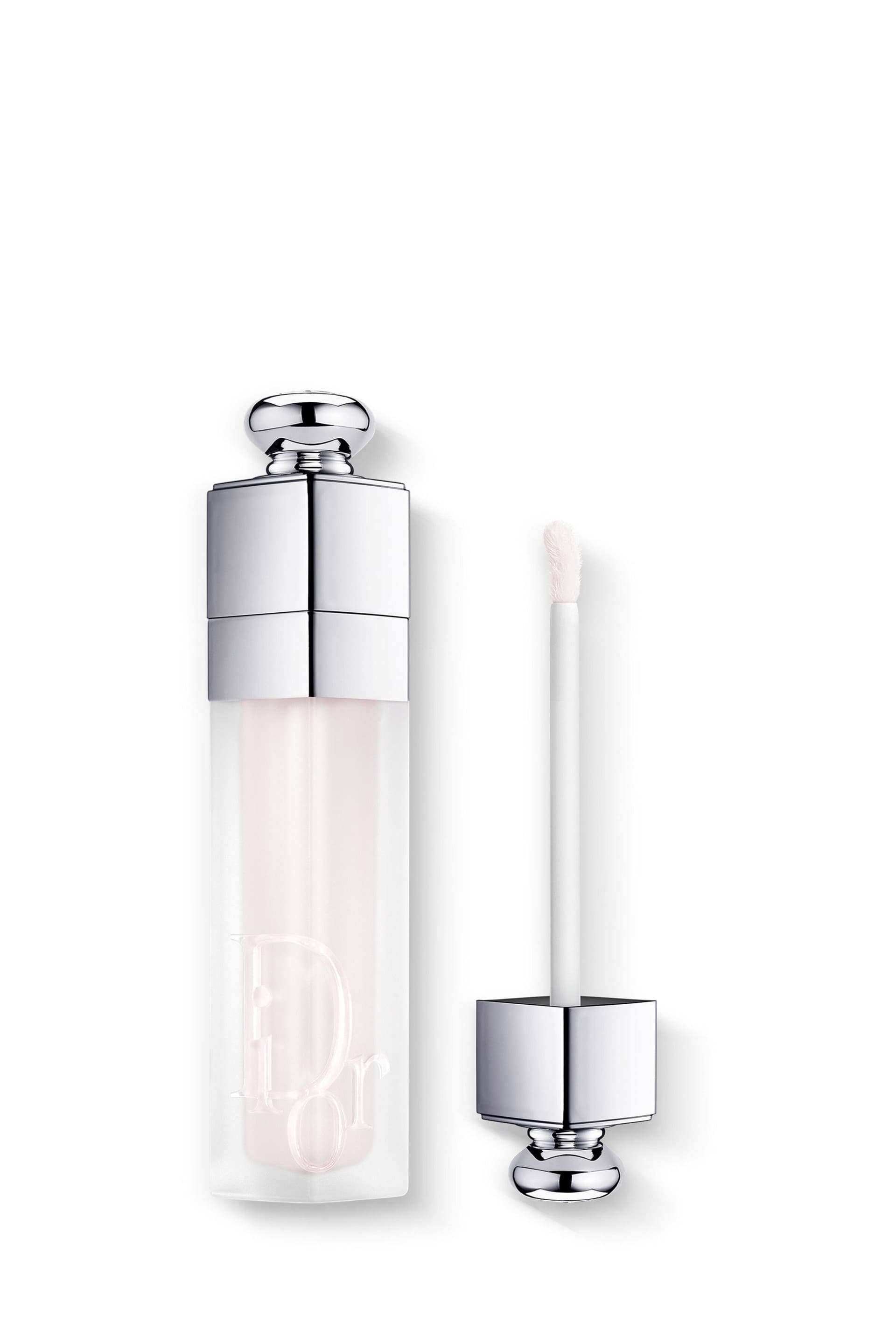 Diοr Addict Lip Maximizer Serum Lip Plumping Serum - 24h* Hydration & Maximum Volume Effect