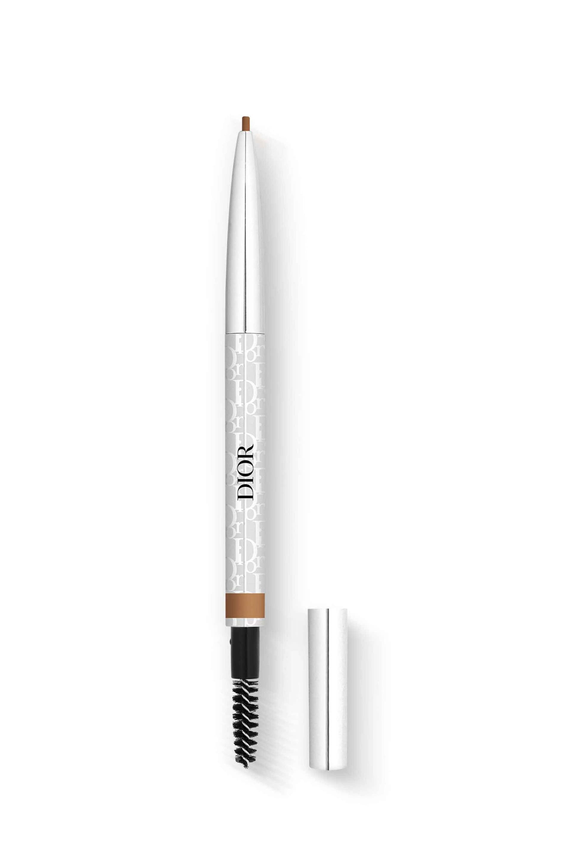 Dior Diorshow Brow Styler Brow Pencil - Waterproof - High Precision