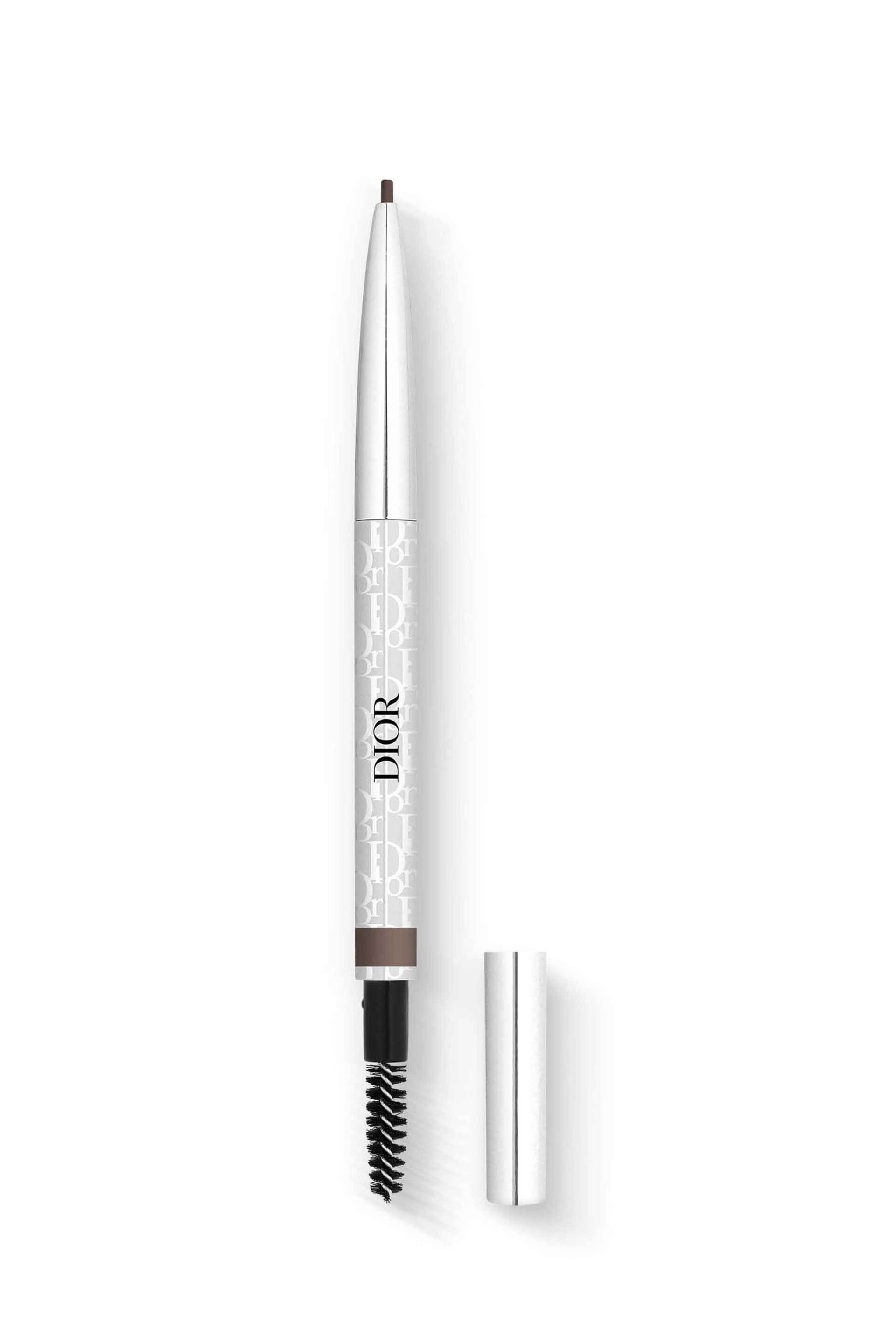 Dior Diorshow Brow Styler Brow Pencil - Waterproof - High Precision