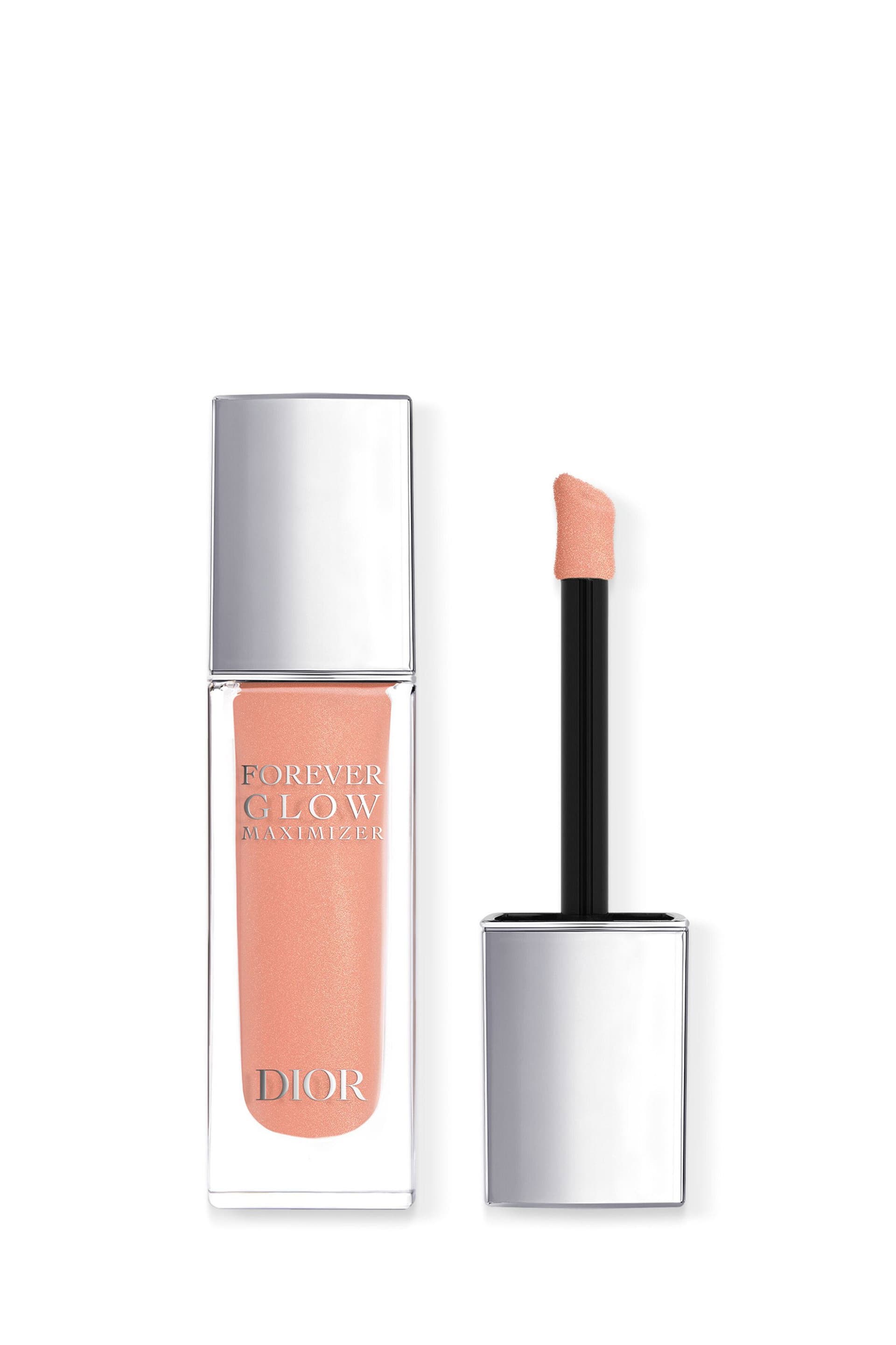 Dior Forever Glow Maximizer Longwear Liquid Highlighter 11 ml