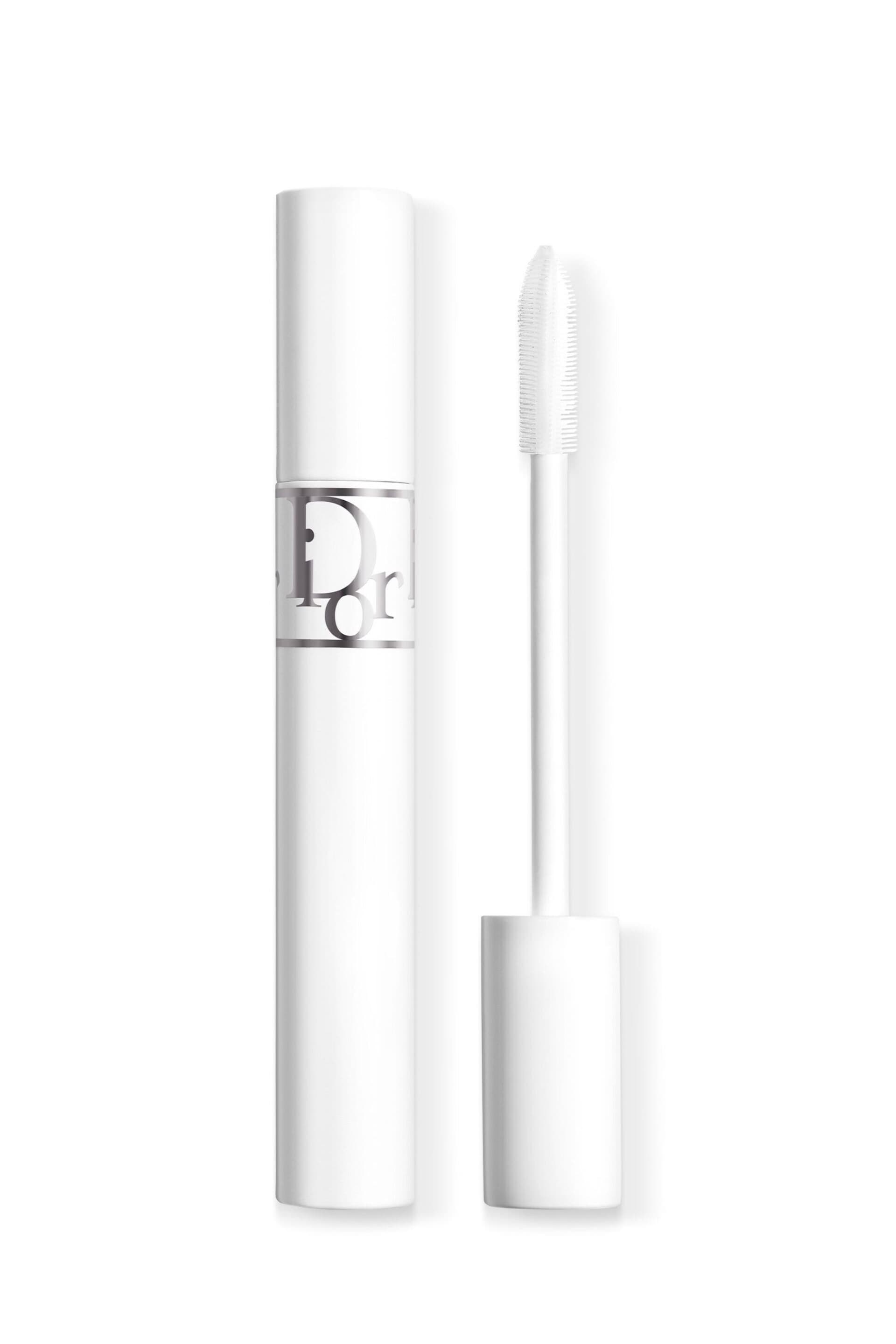 Dior Diorshow Maximizer 4D Lash Primer - Serum - Lash Care - 24h Wear