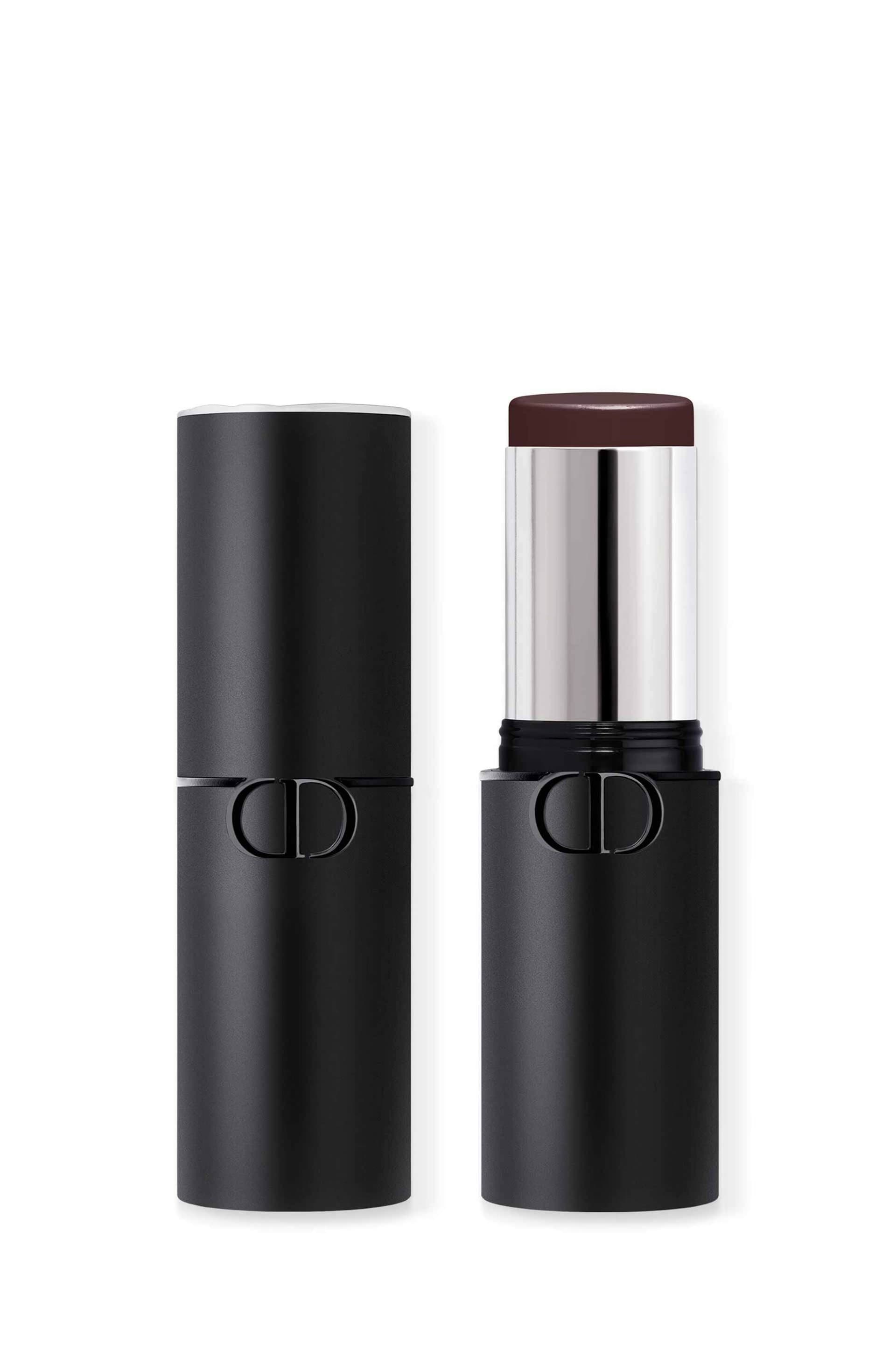 Dior Forever Skin Contour Sculpting and Bronzing Face Stick 10 gr