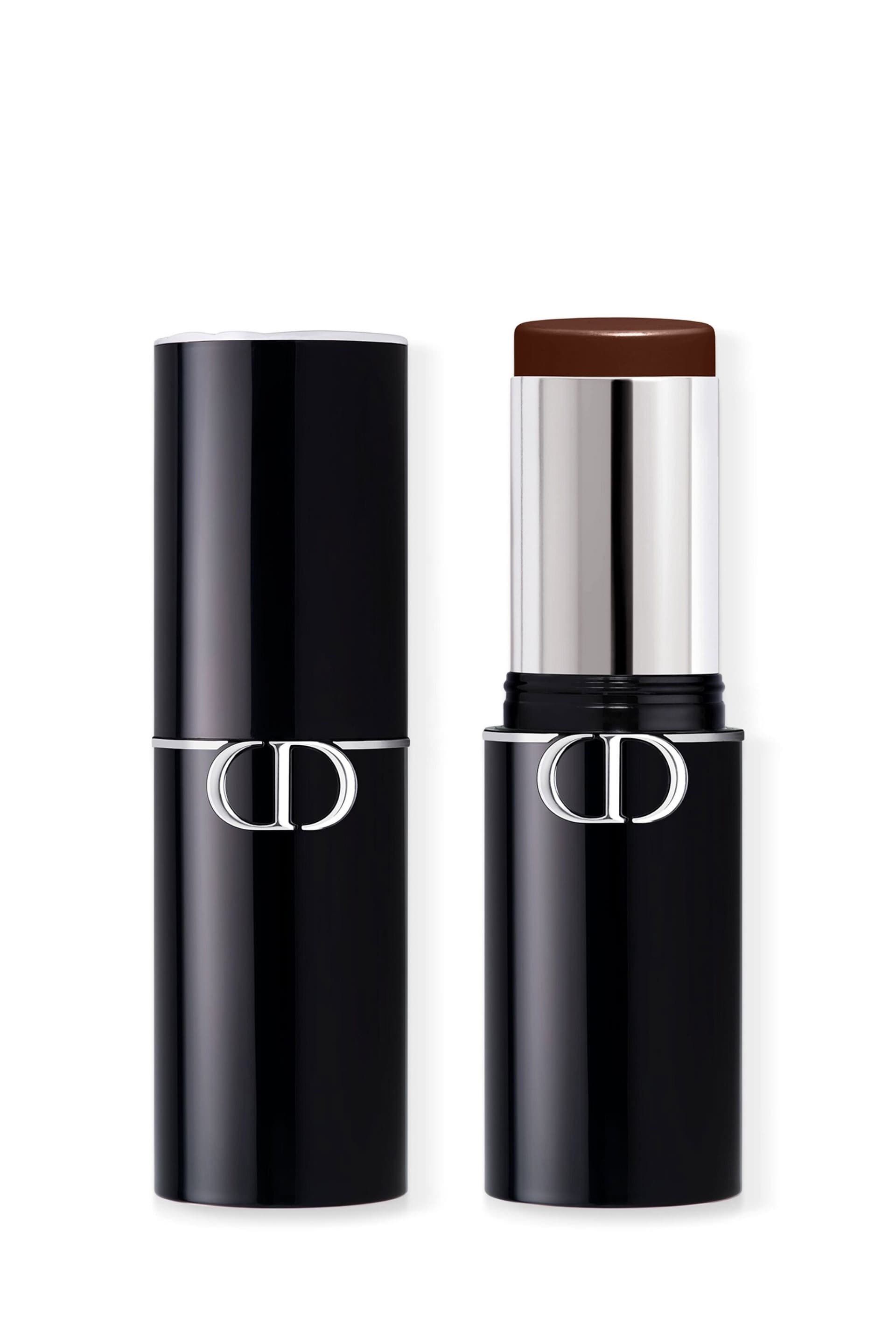 Dior Forever Skin Perfect Multi-Use Foundation Stick - 24H Hydration 10 gr